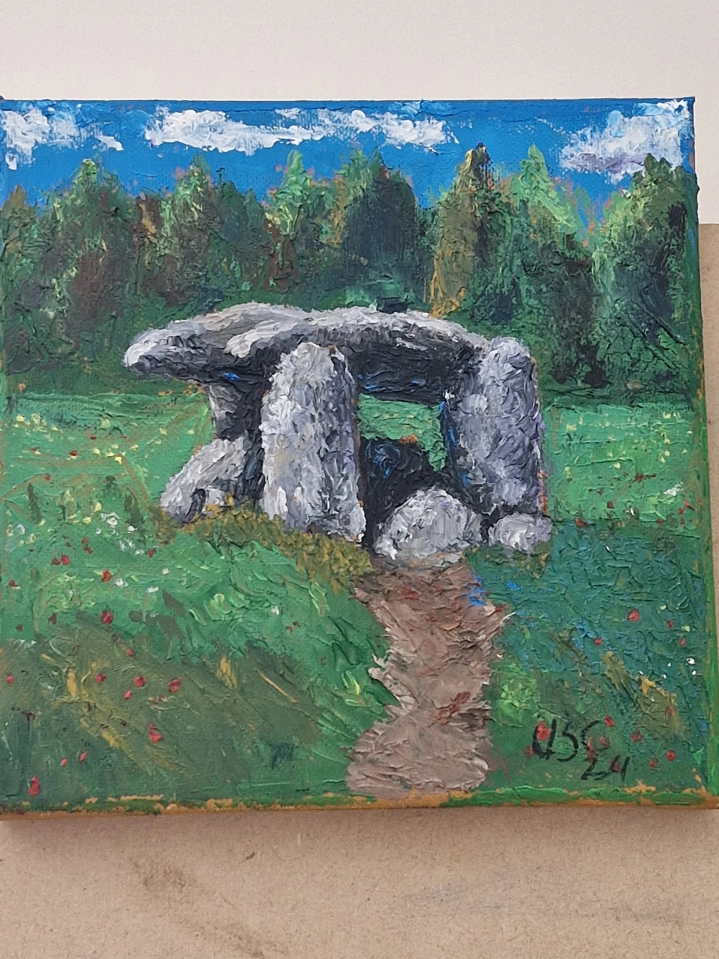 The Dolmen.jpg