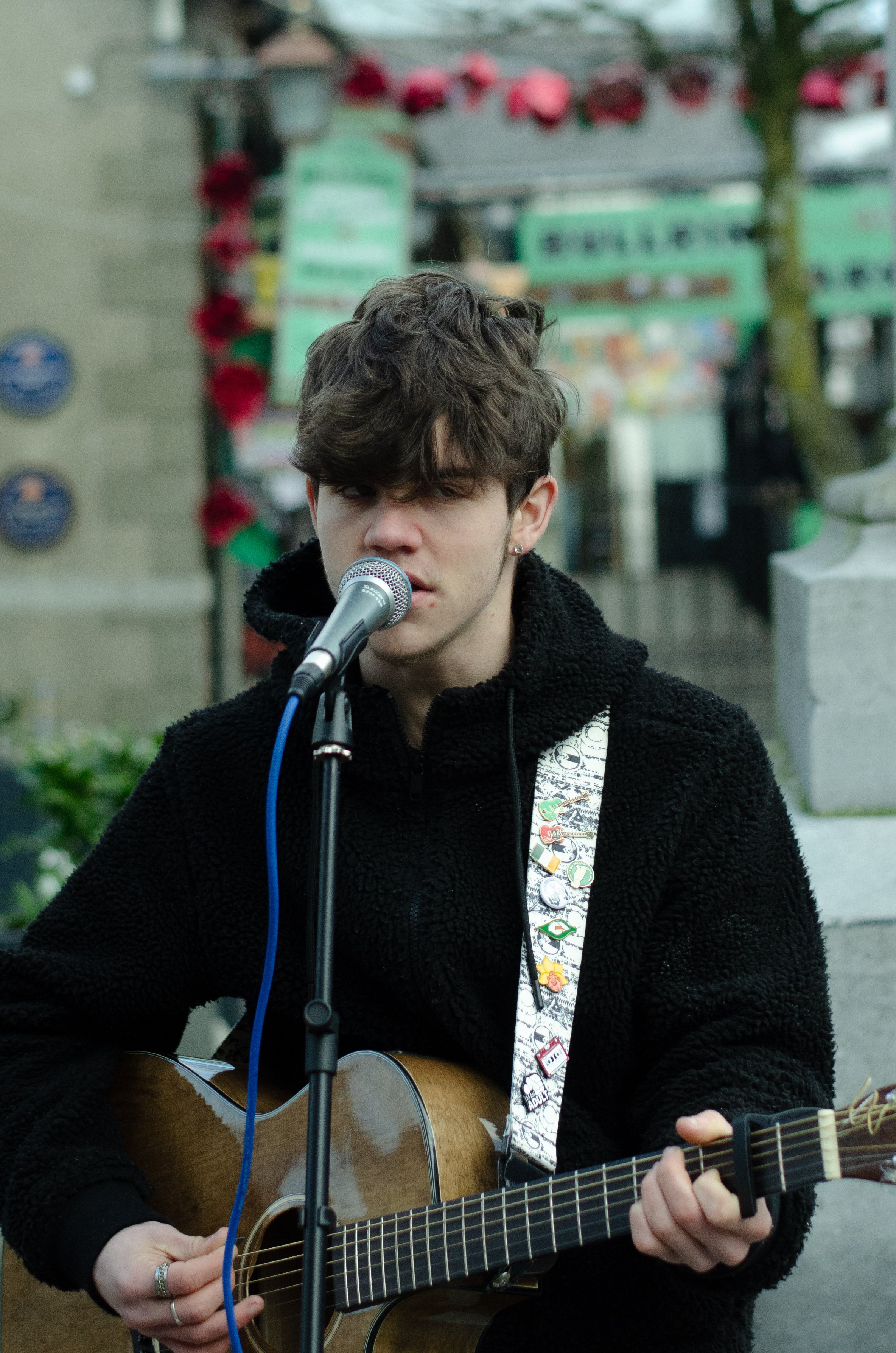 VSC Jesse Sludds 7.jpg