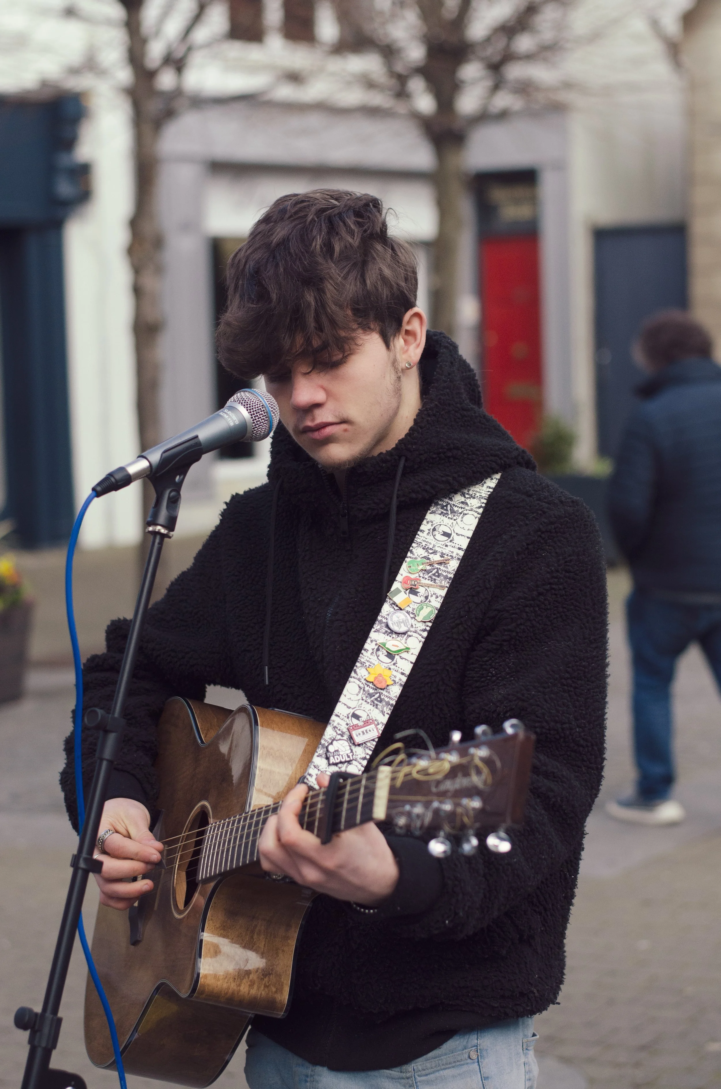 VSC Jesse Sludds 3.jpg