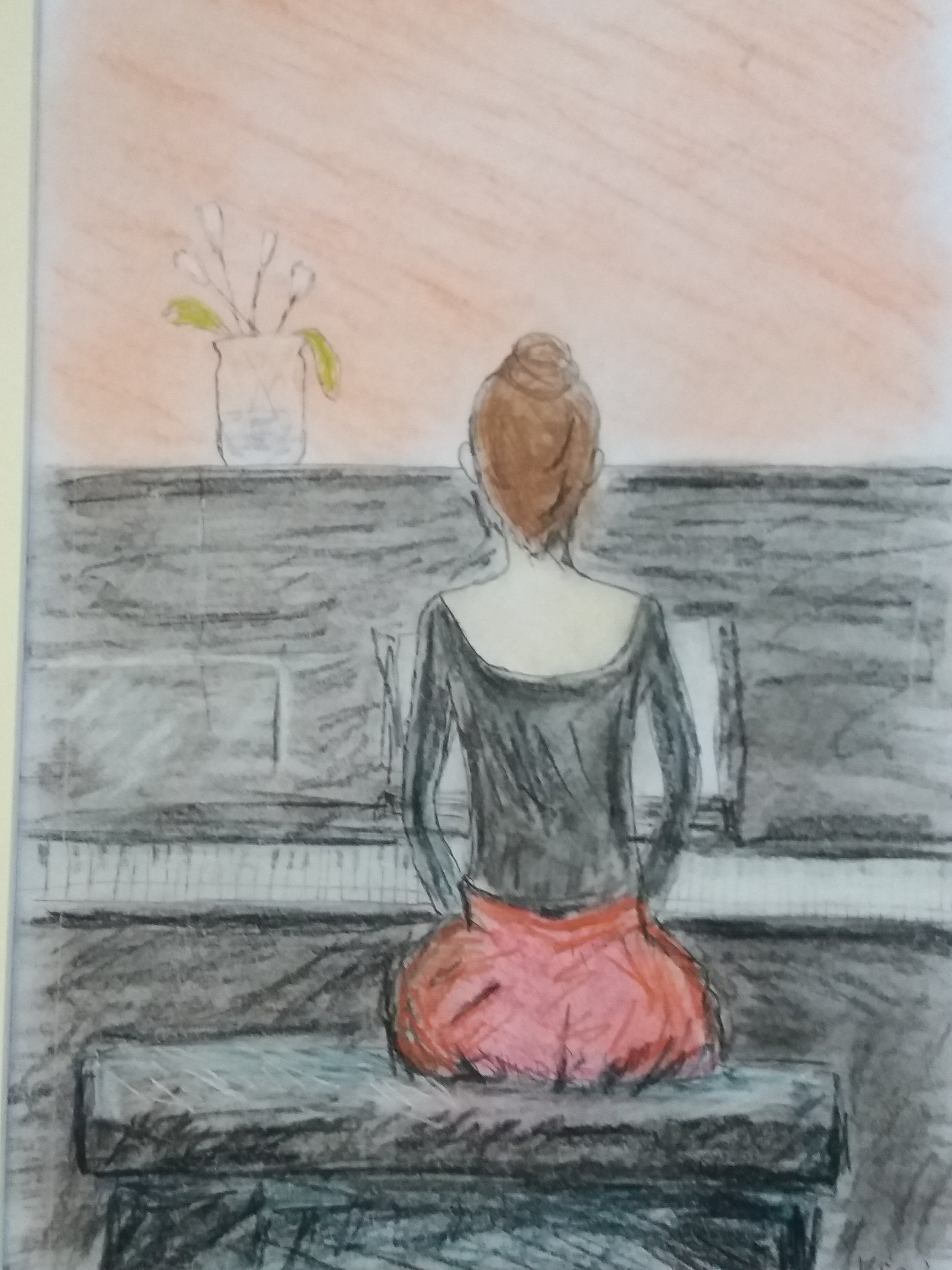 The Piano Lesson.jpg