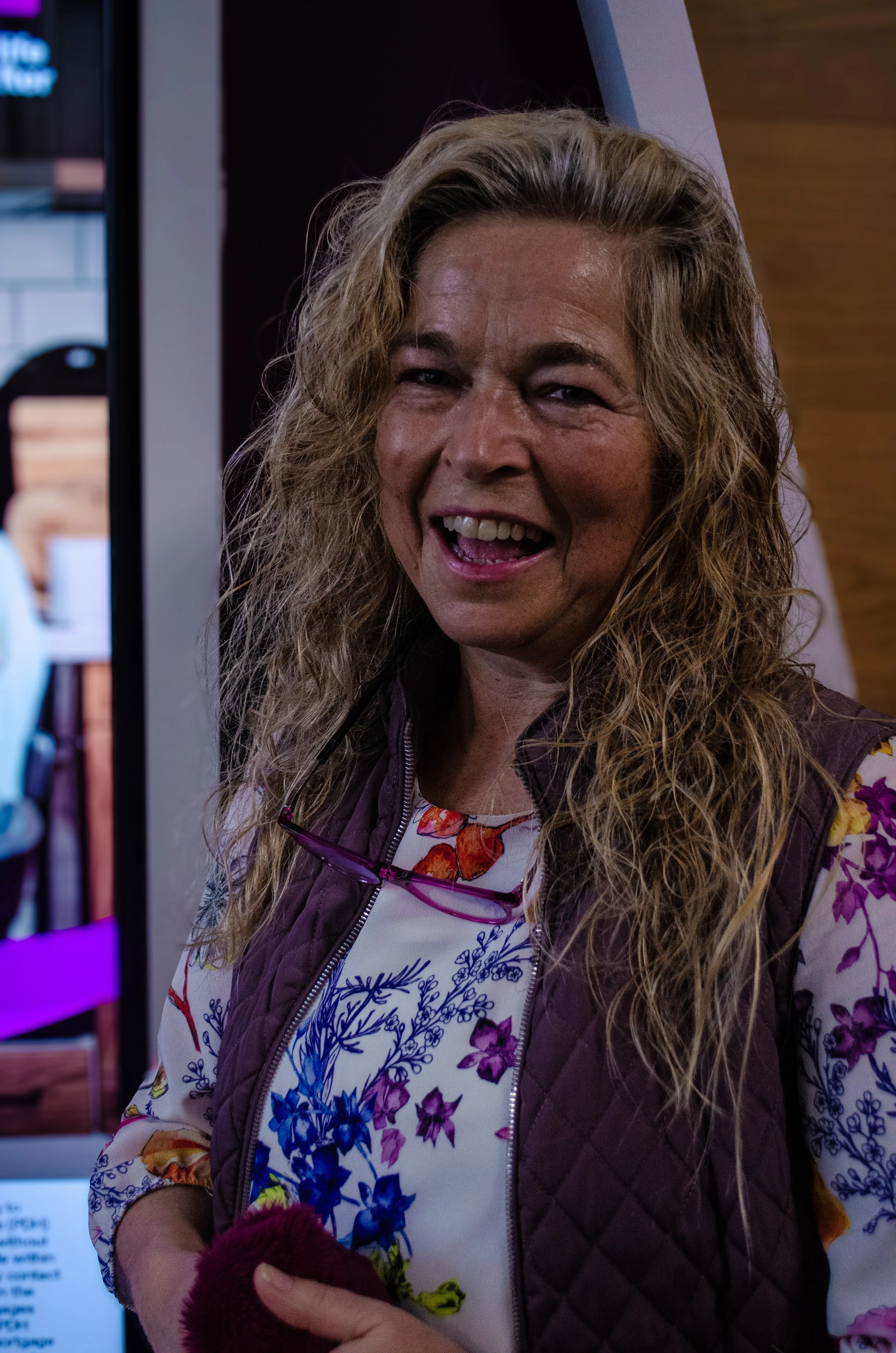 DSC_0149 (2025-10-21T19_56_03.763).jpg