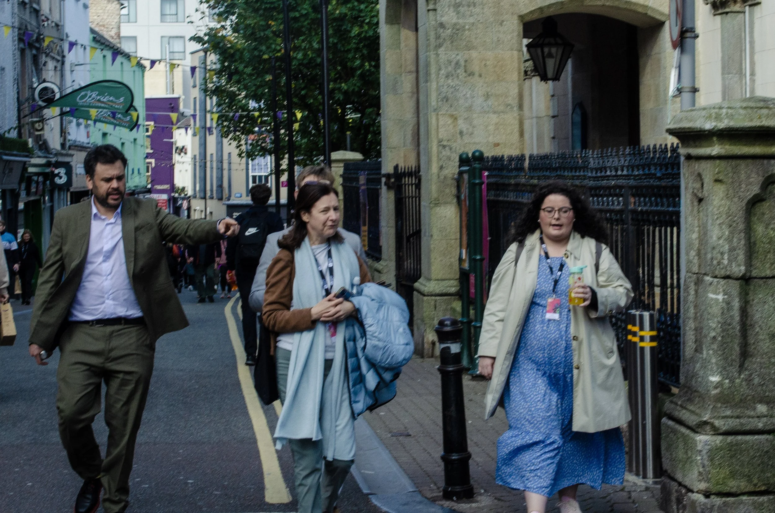 DSC_0010 (2025-10-18T21_09_44.149).jpg