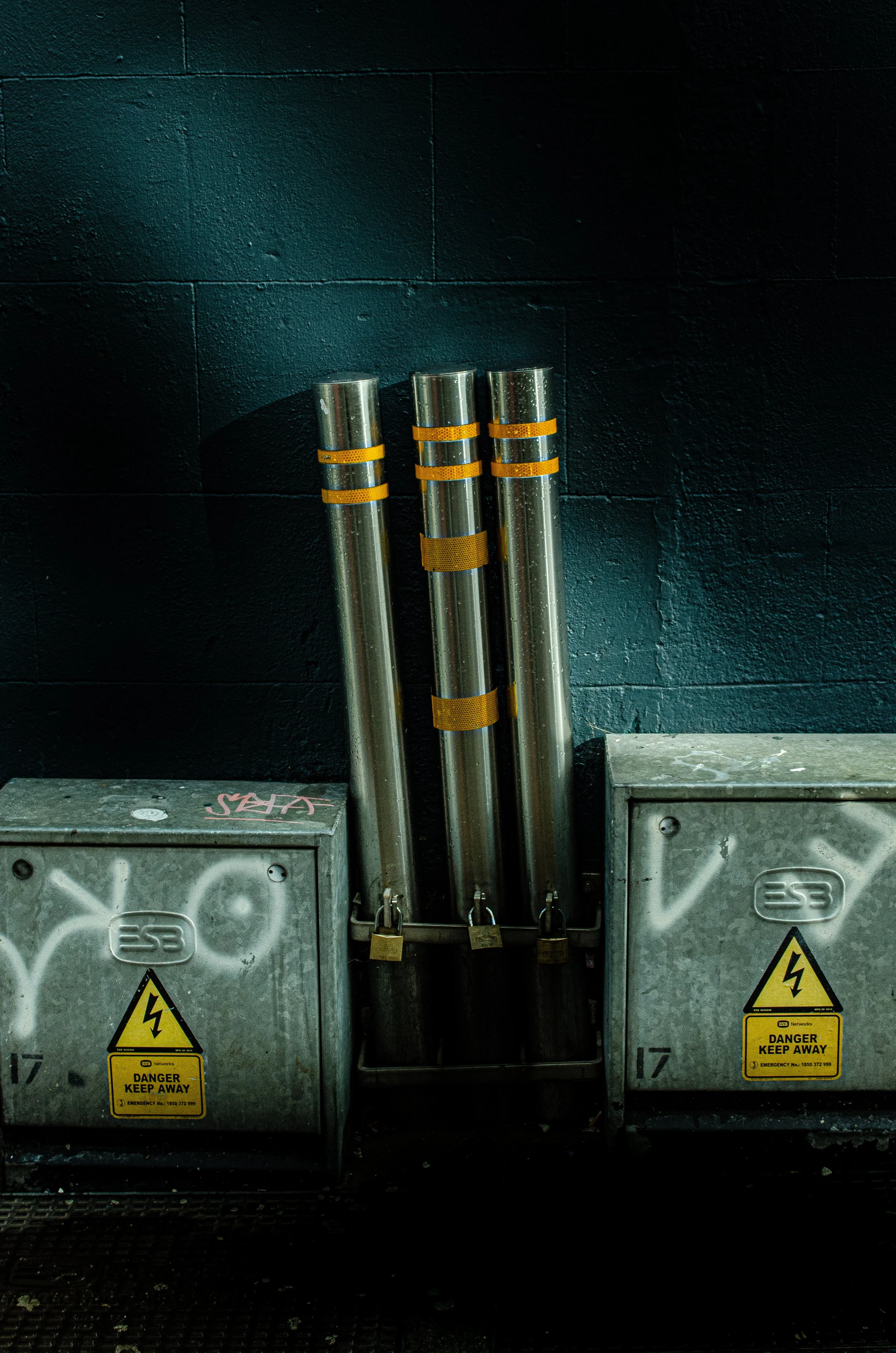 DSC_0010 (2025-02-24T18_01_16.324).jpg