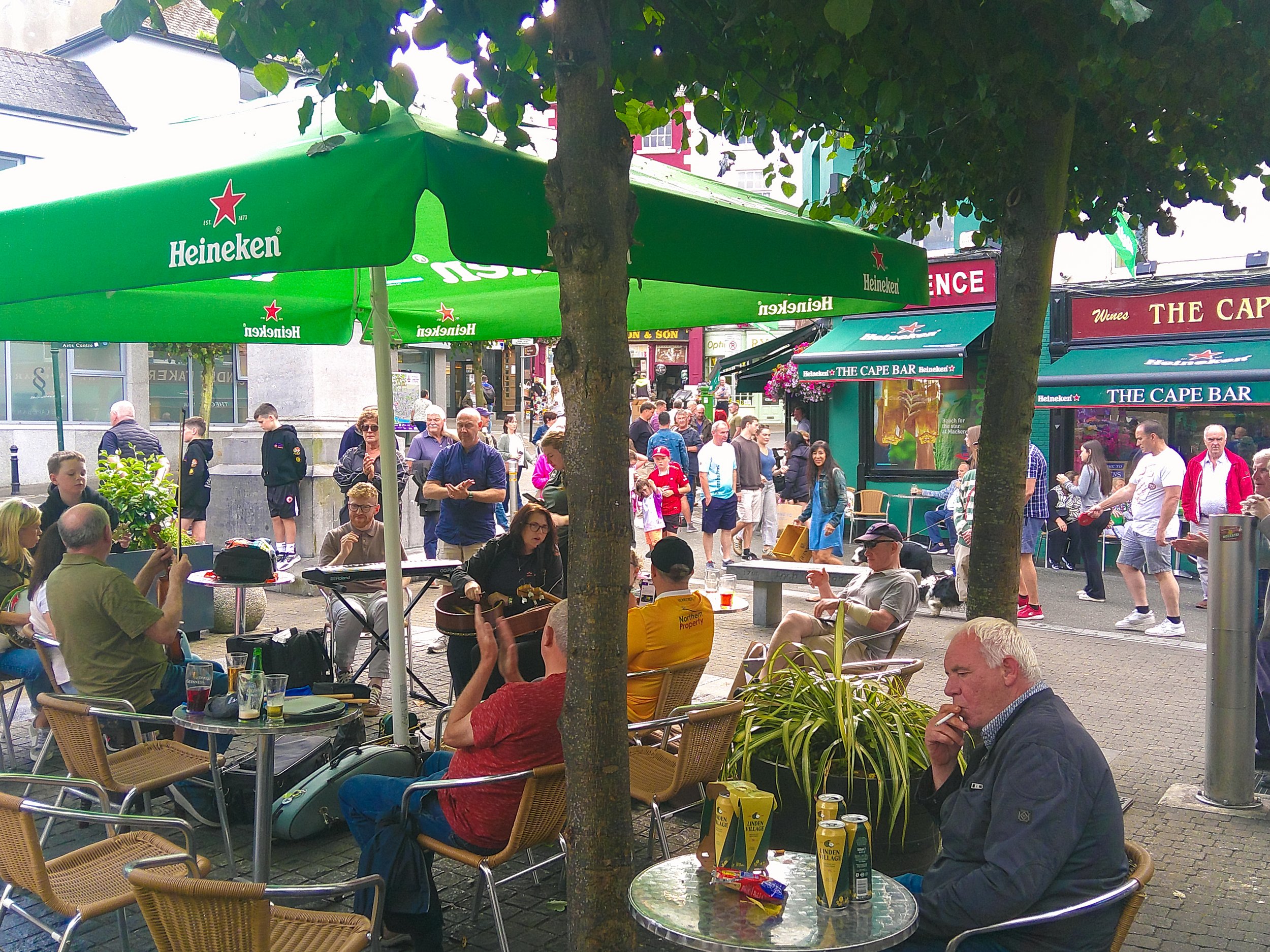 DSCF0009 (2025-08-11T16_50_38.862).jpg