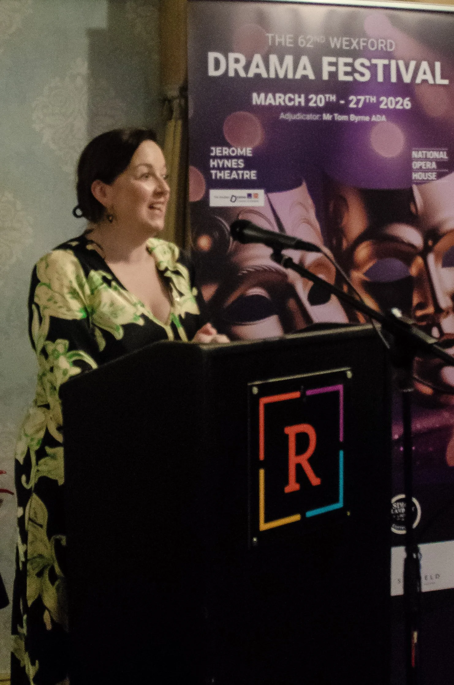 21-_DSC0092 (2026-03-05T22_04_06.jpg