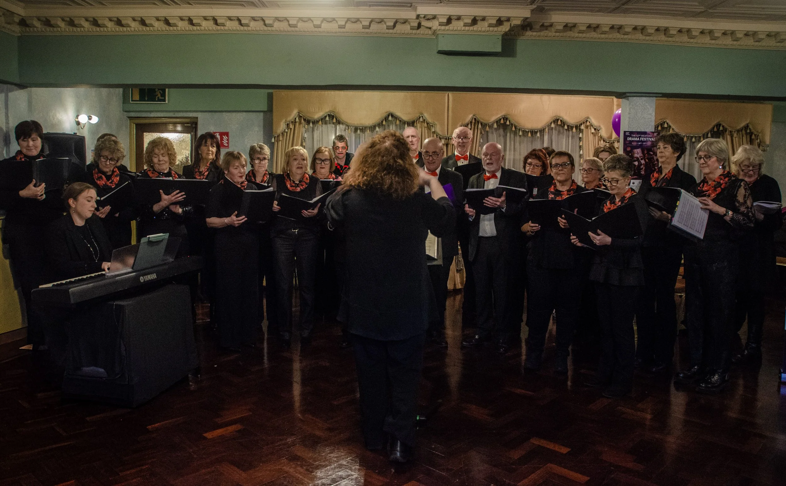 9-_DSC0046 (2026-03-05T21_49_34.jpg