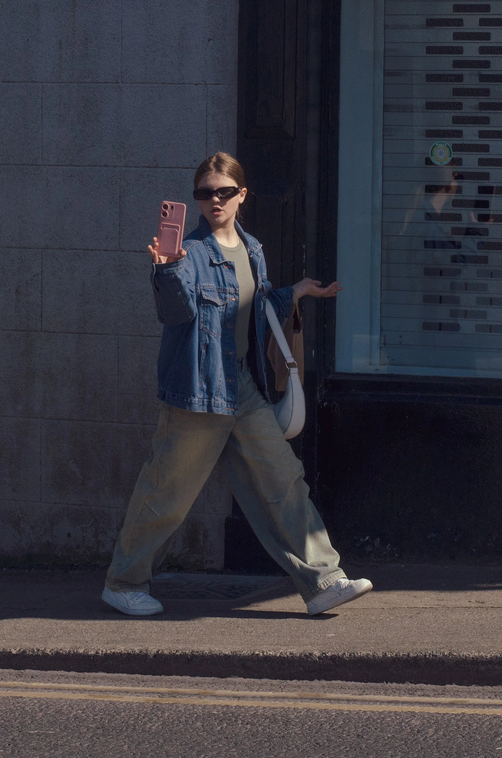 DSC_0040 (2025-04-08T19_48_49.141).jpg