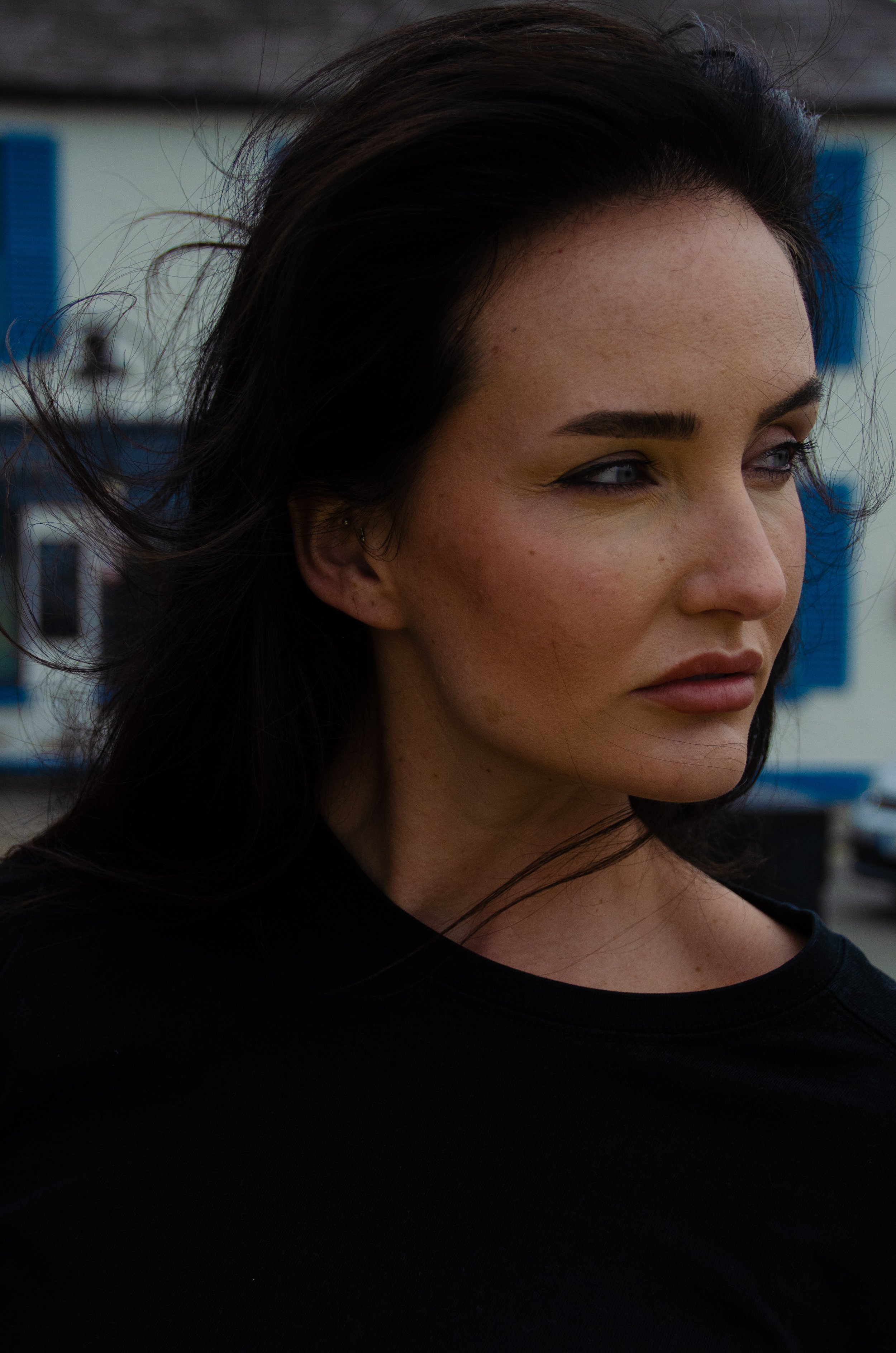 DSC_0013 (2025-09-08T22_51_17.037).jpg