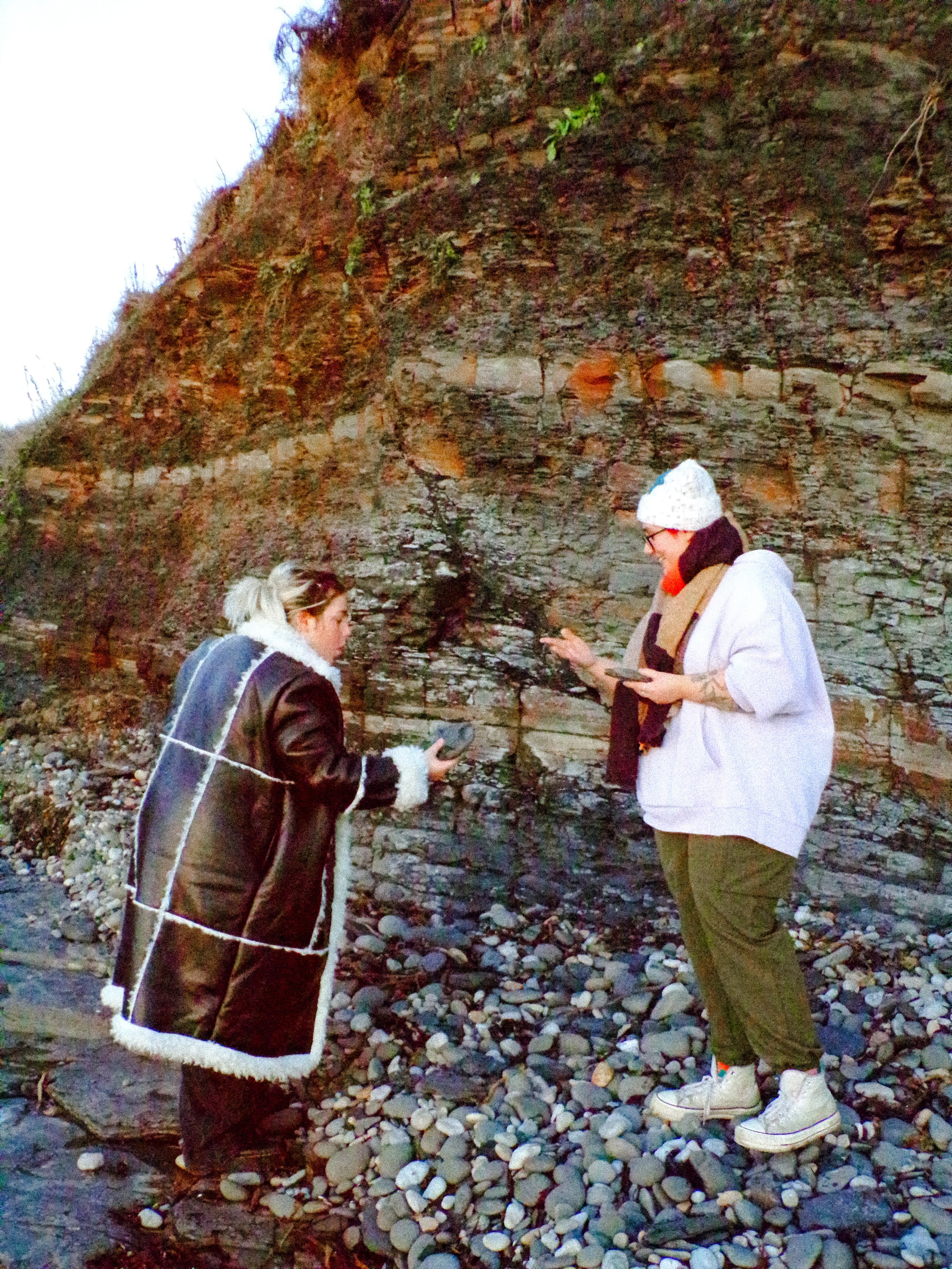 100_0587.jpg