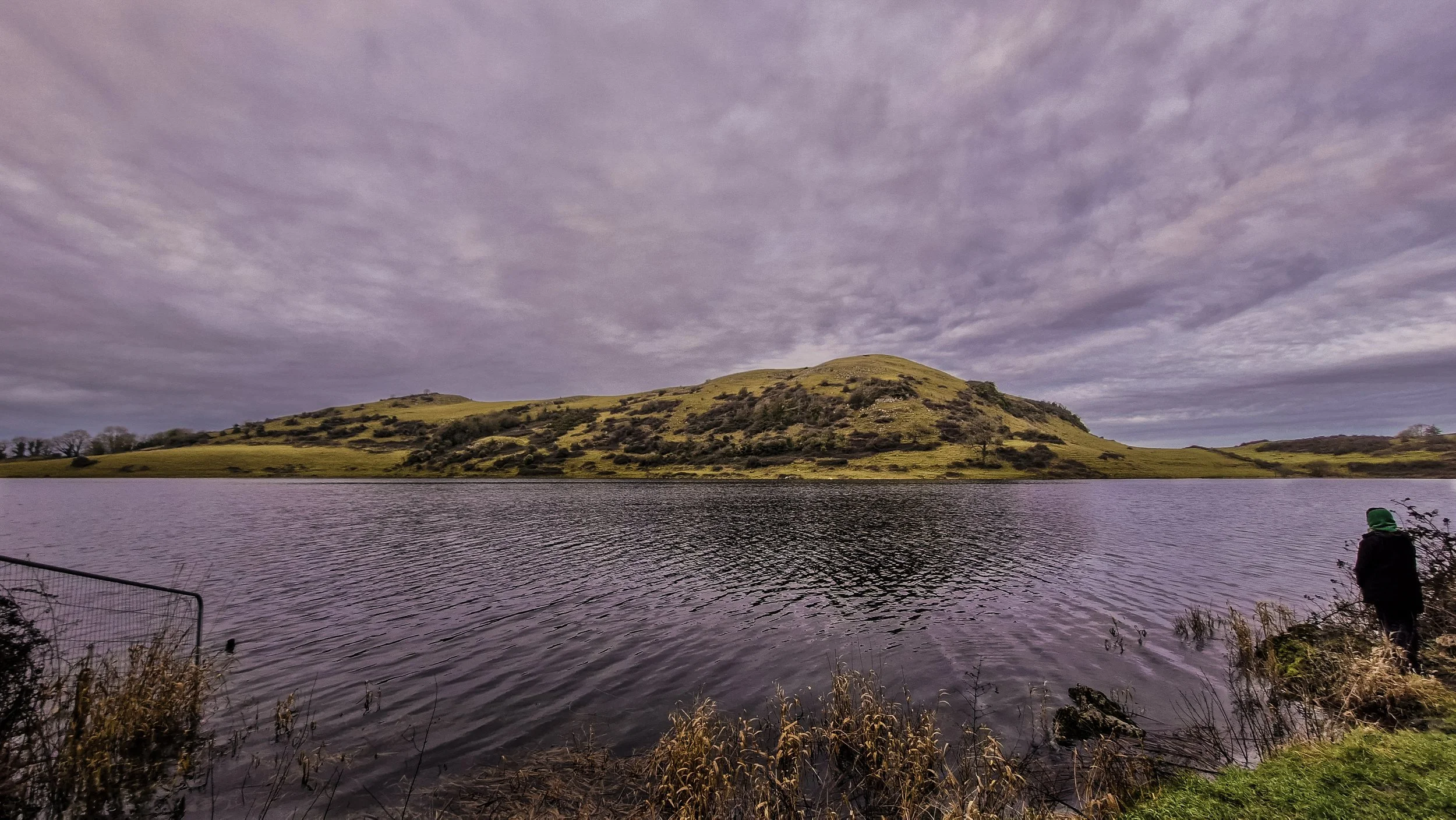 20260110_134616 (1).jpg