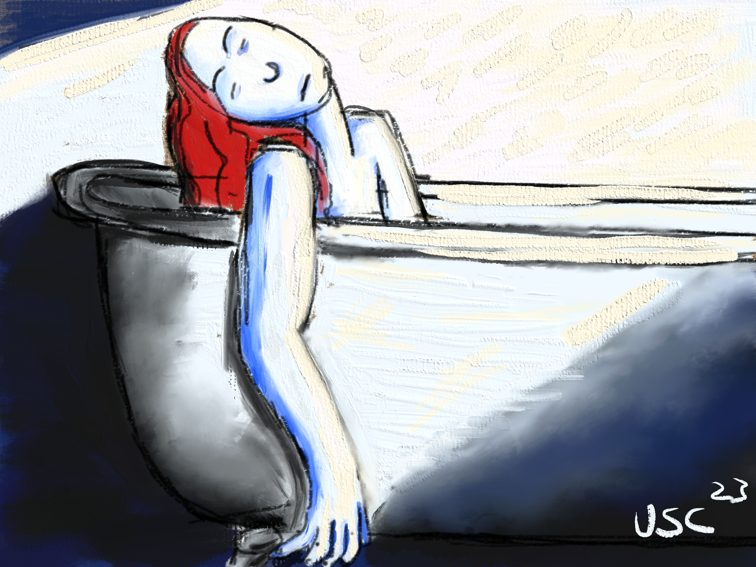 Death of Linda.png