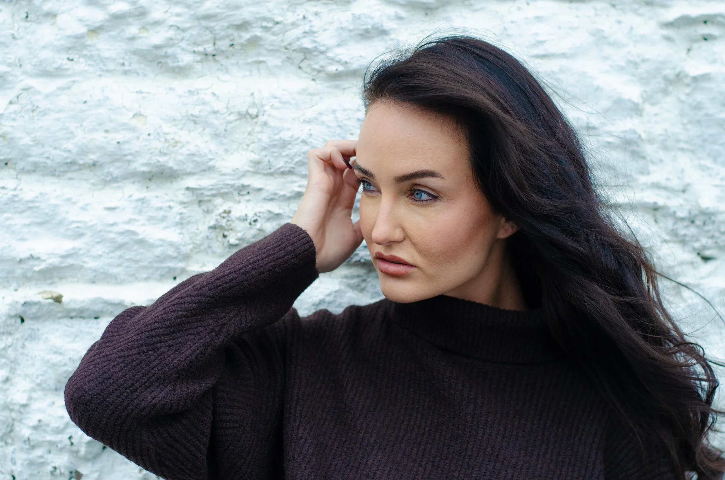 DSC_0001 (2025-09-07T17_22_36.855).jpg