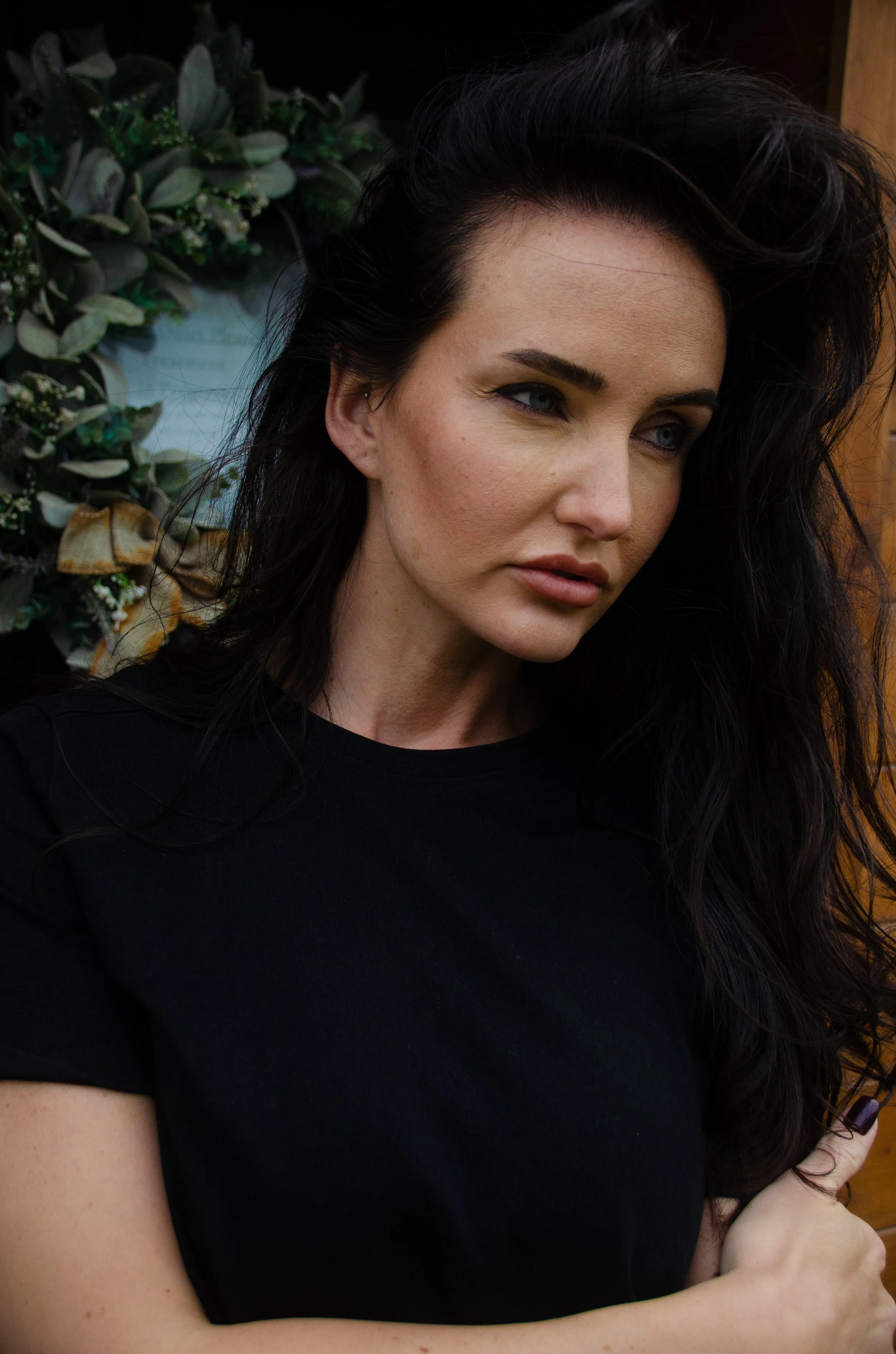 DSC_0096 (2025-09-08T22_51_36.739).jpg