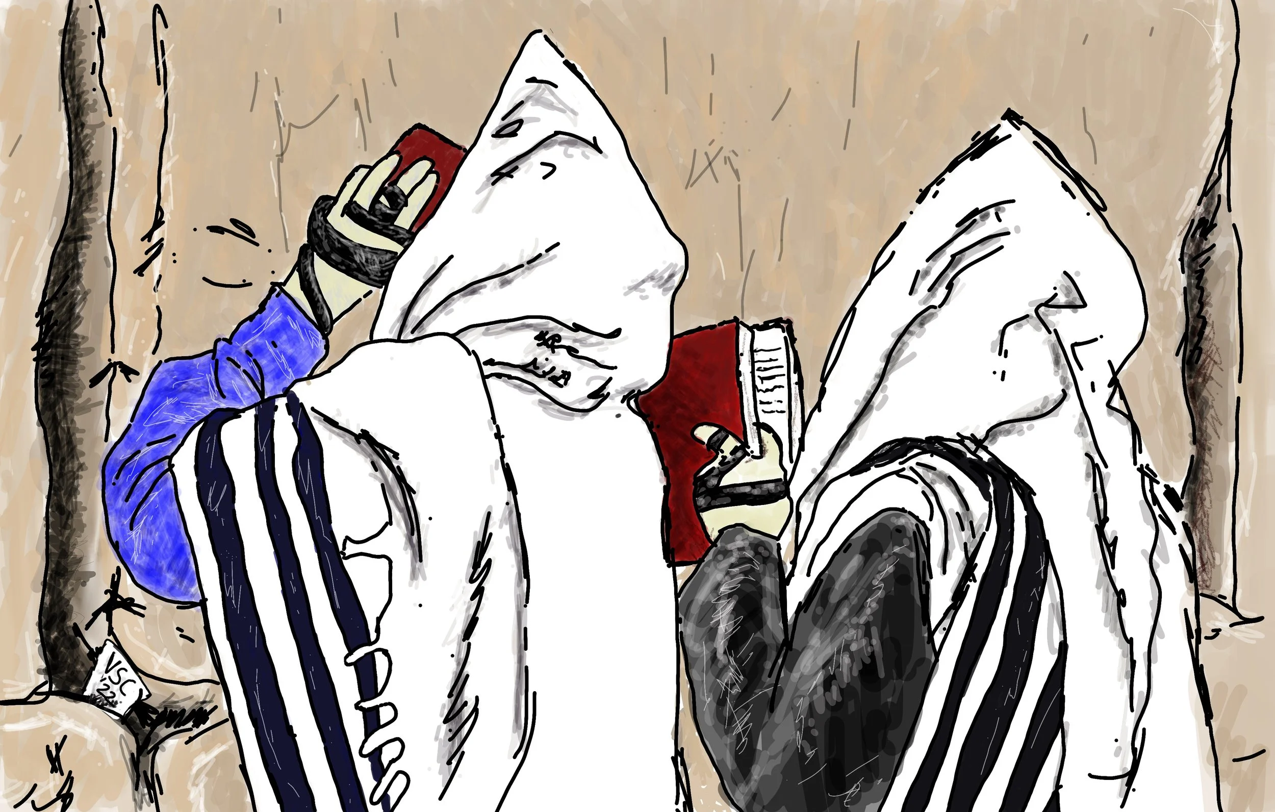 at the kotel.jpg
