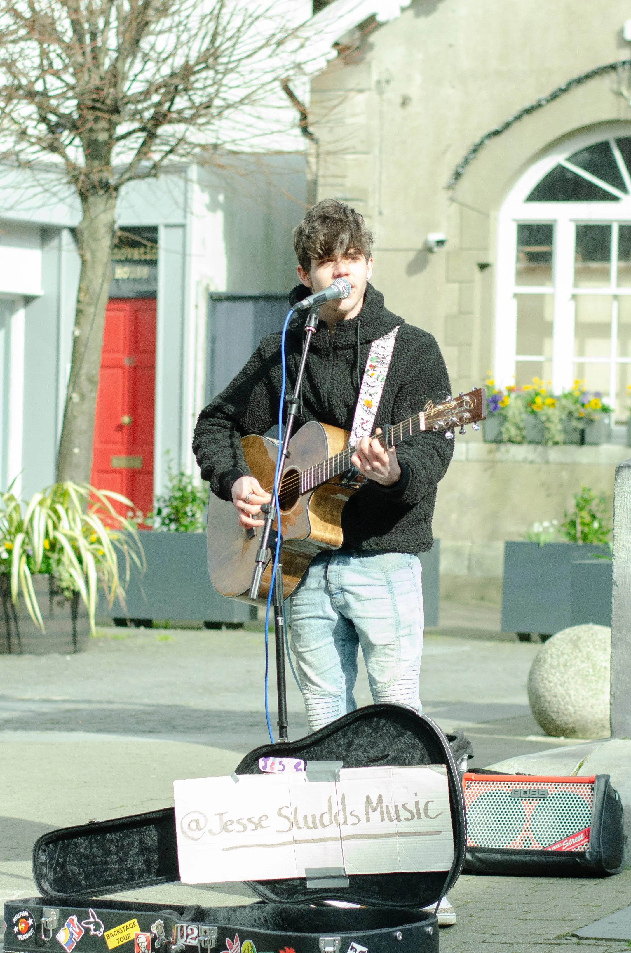 VSC Jesse Sludds 11.jpg