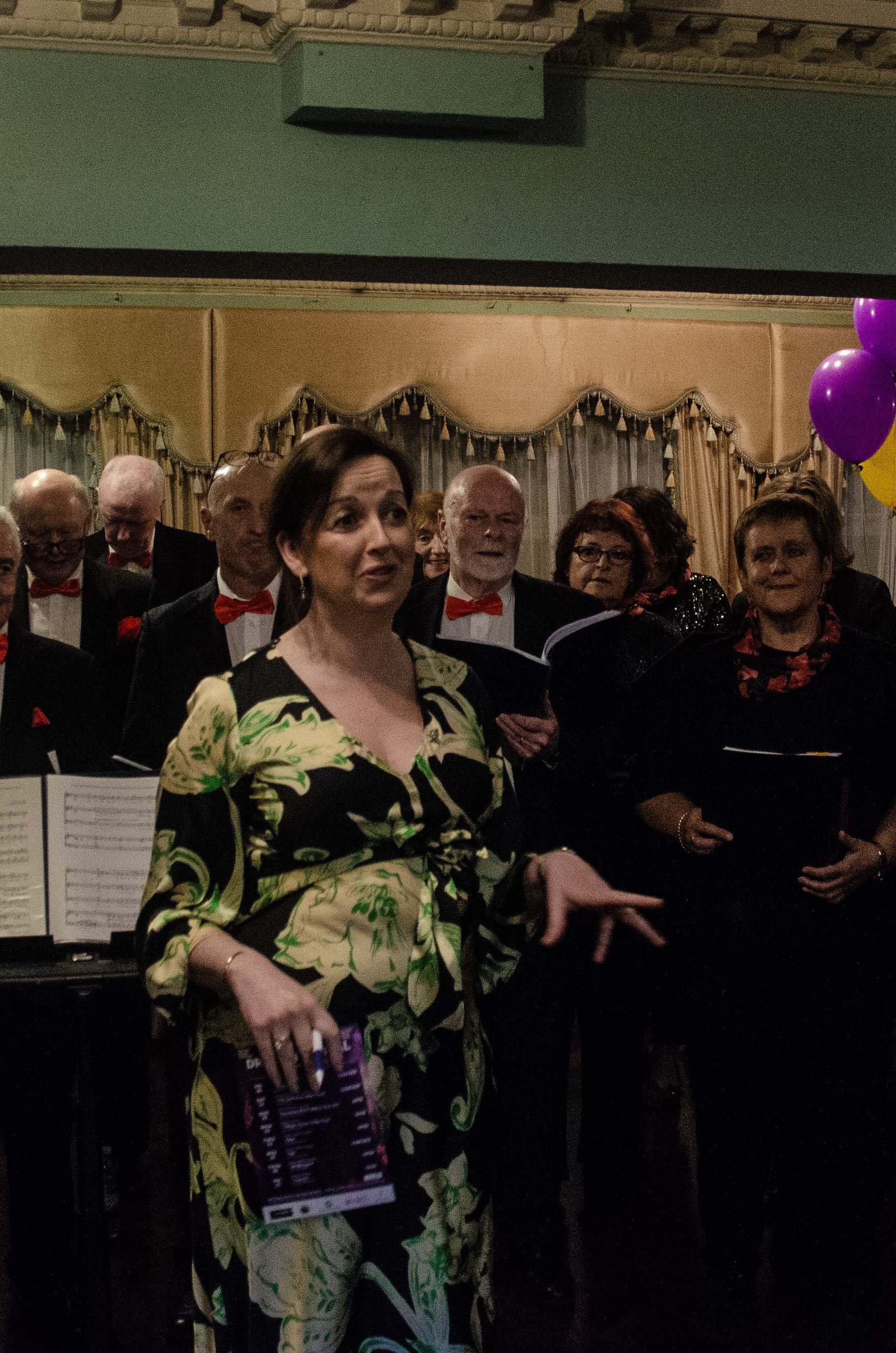 25-_DSC0022 (2026-03-05T21_47_14.jpg