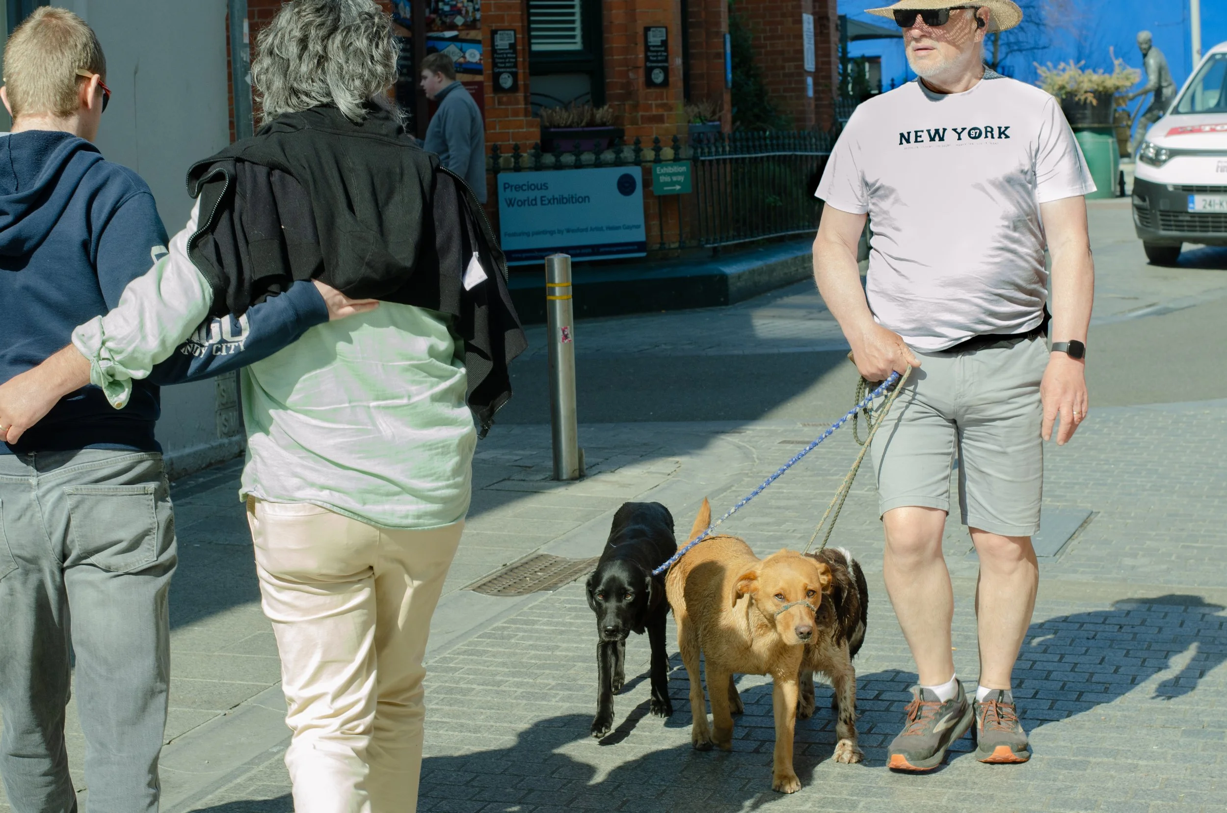 DSC_0019 (2025-04-11T17_14_54.529).jpg