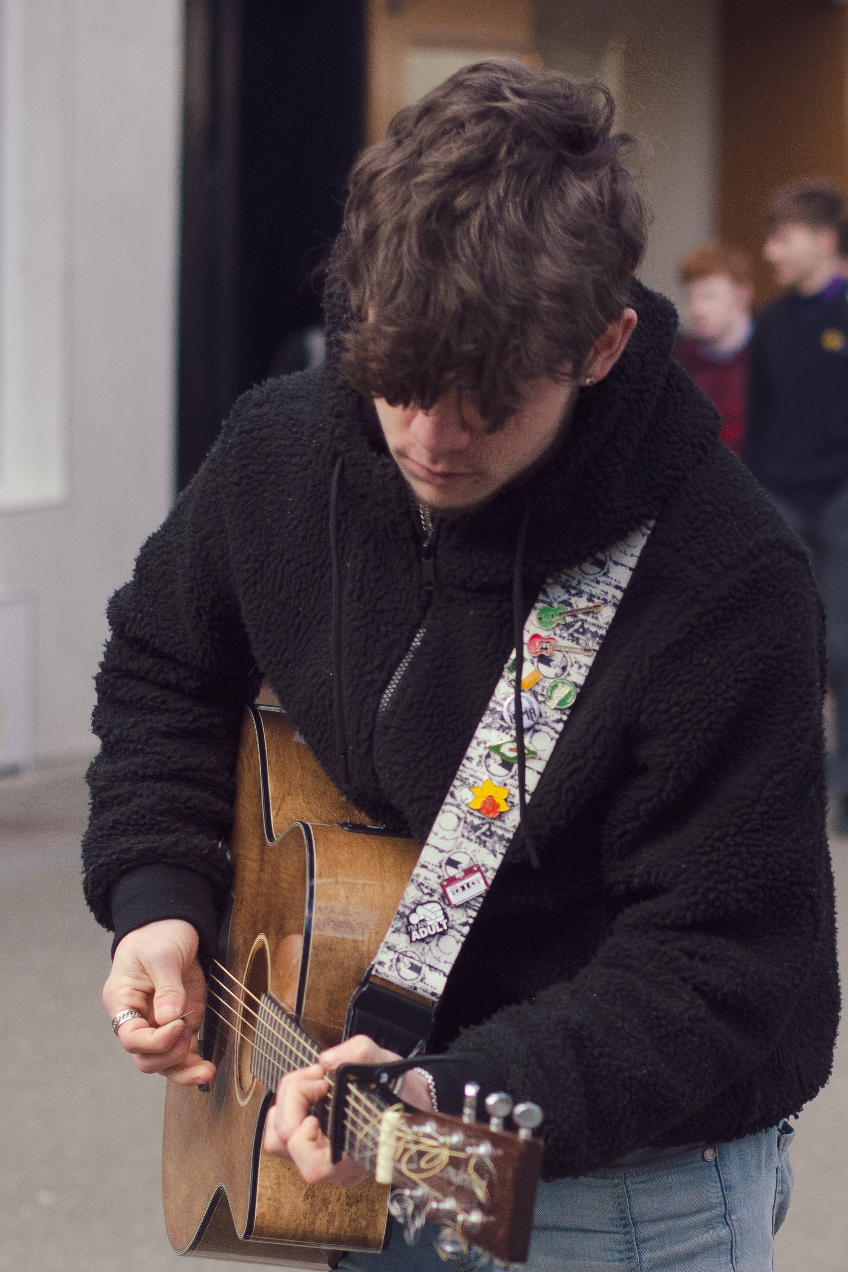 VSC Jesse Sludds 9.jpg