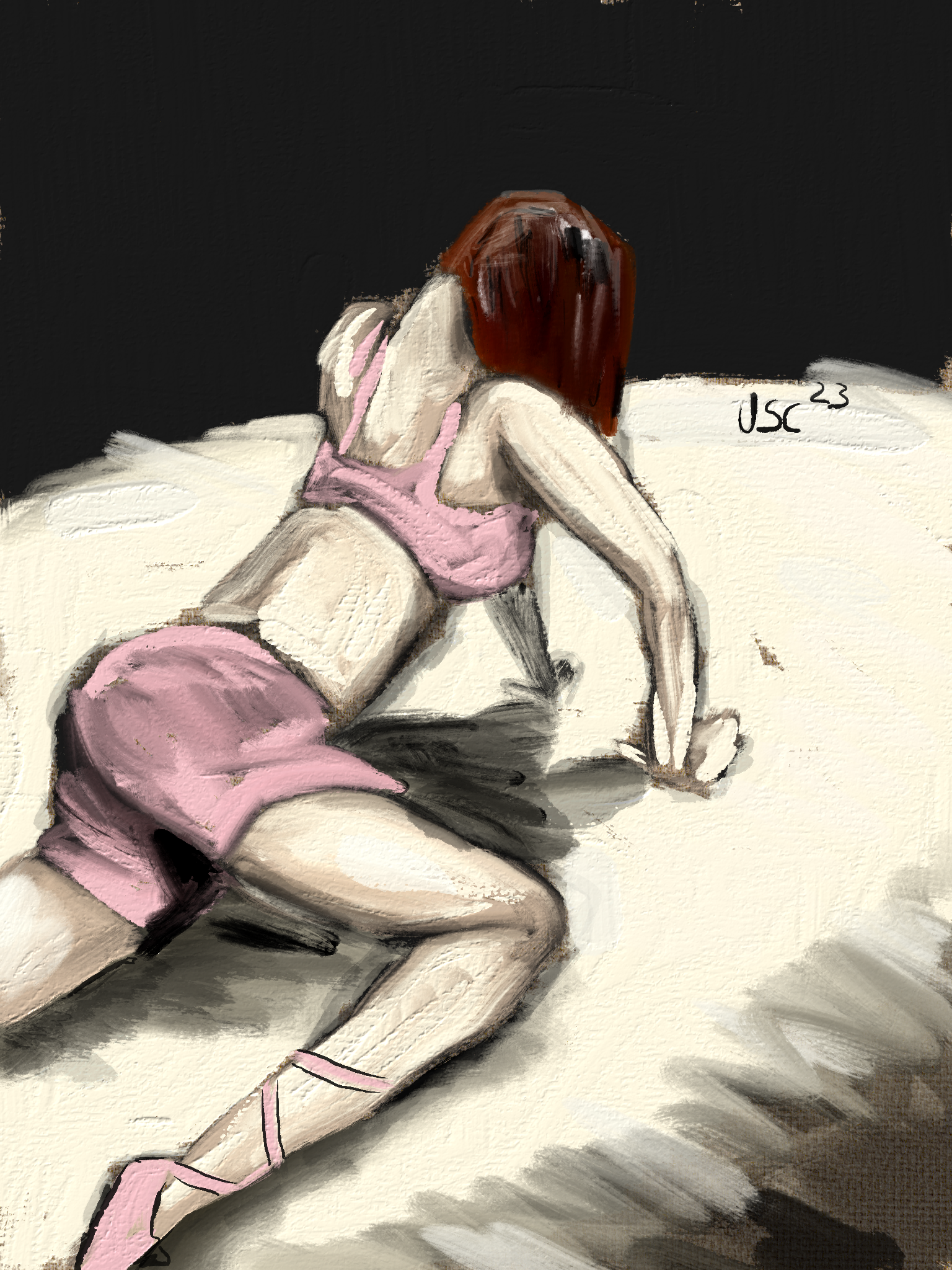 Wrecked Ballerina.png