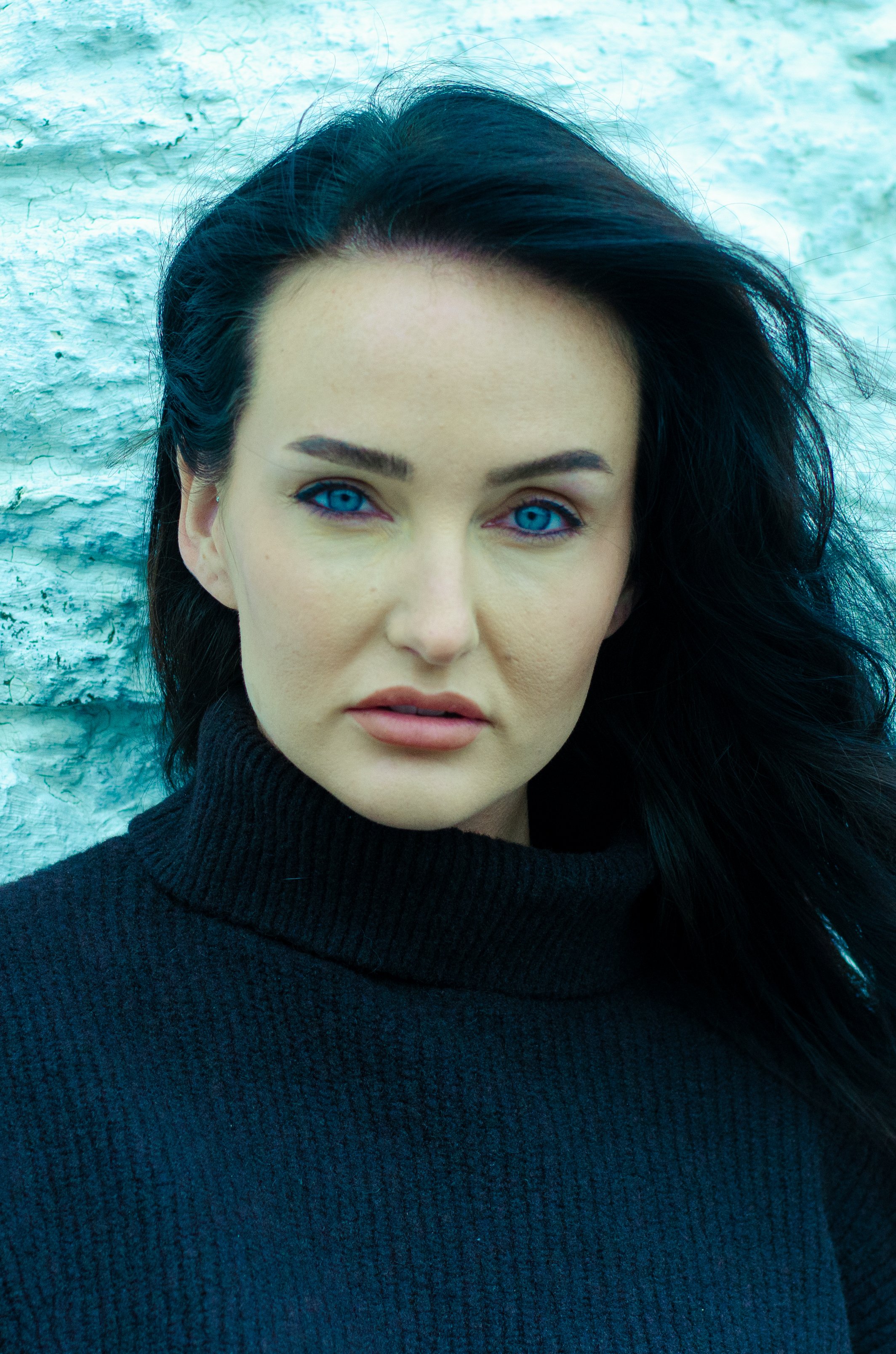 Branding Headshot.jpg