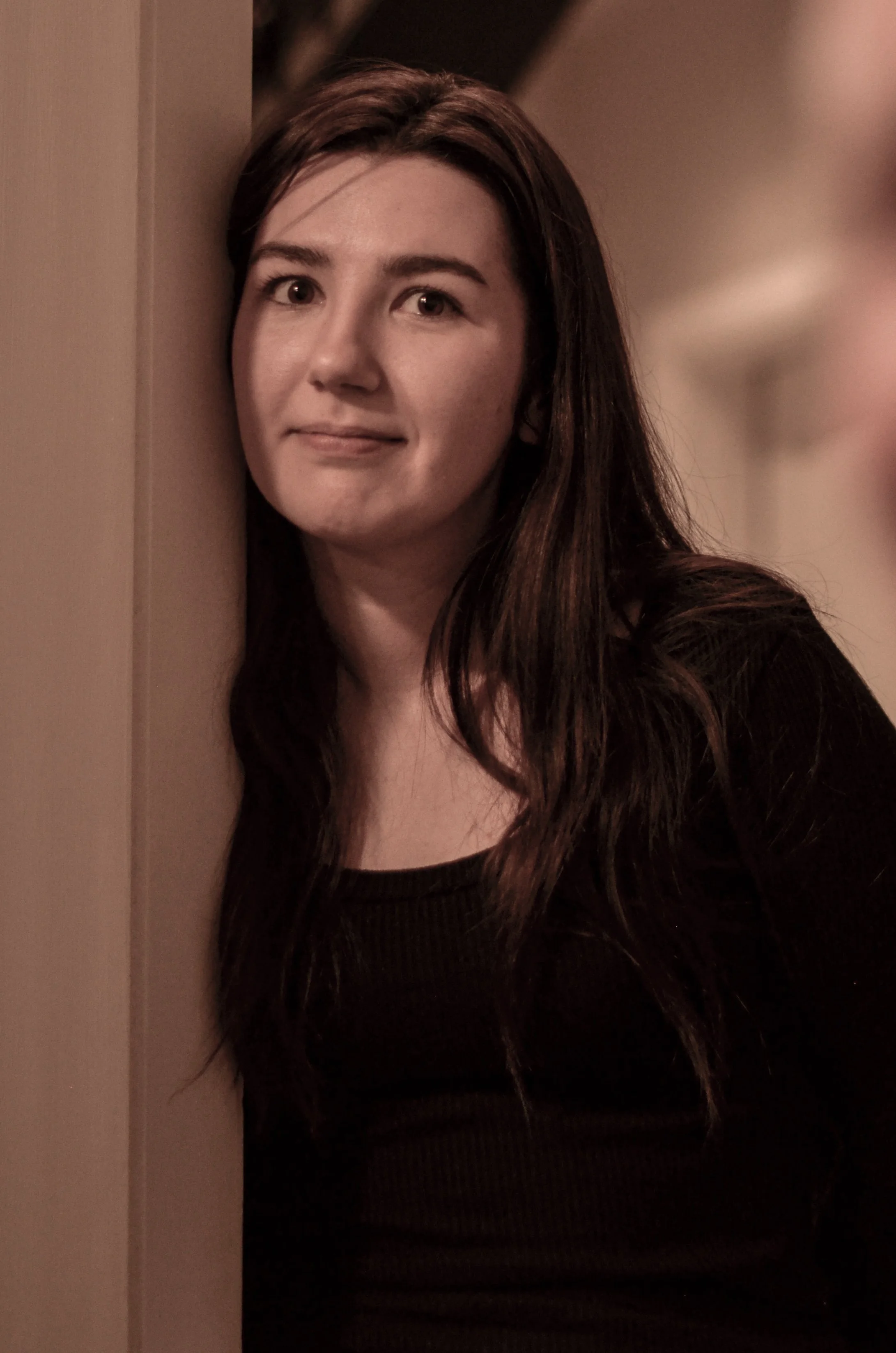 DSC_0071 (2025-01-03T23_53_05.982).jpg