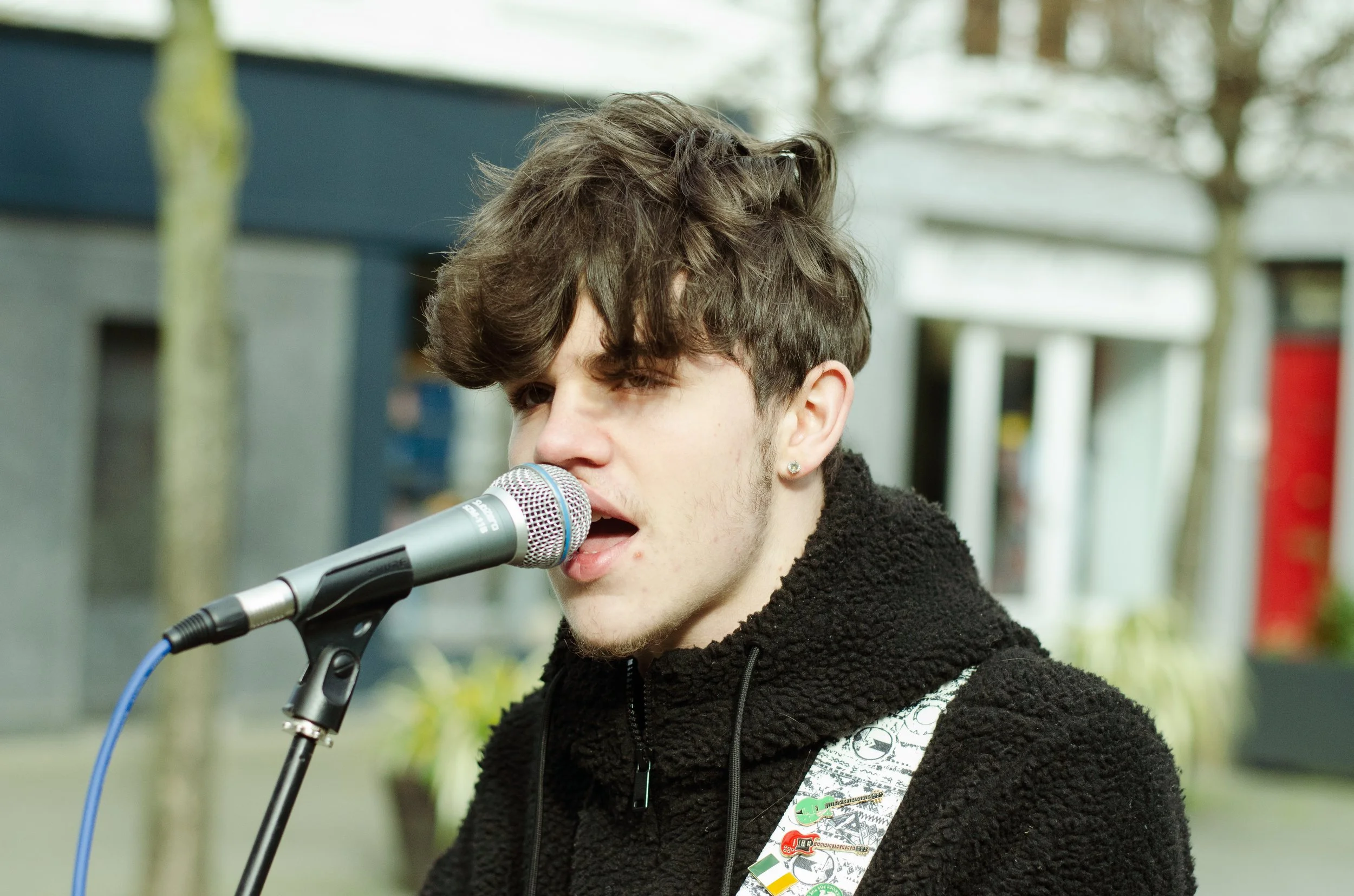 VSC Jesse Sludds 13.jpg