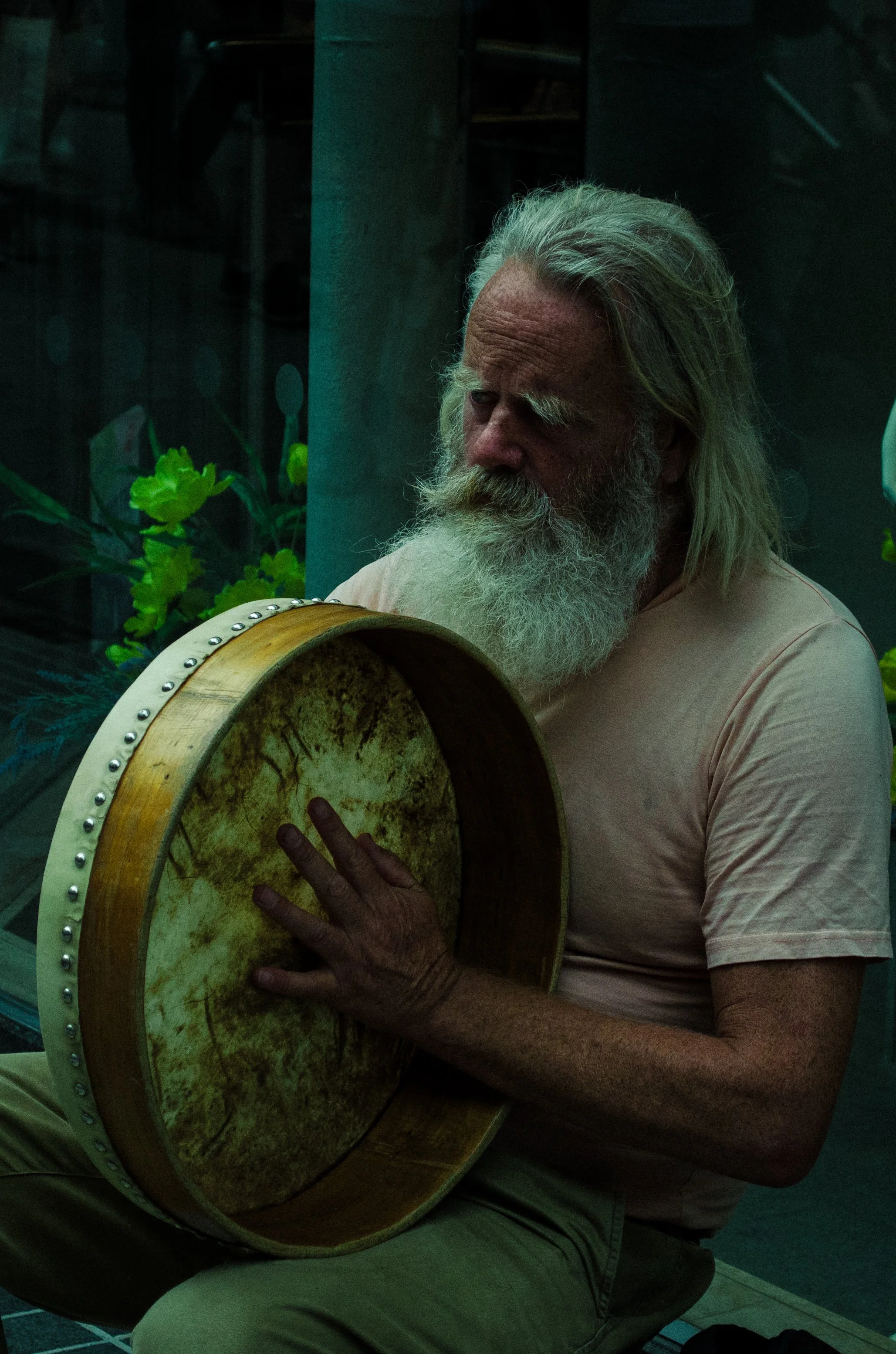 DSC_0028 (2025-08-04T21_56_58.634).jpg