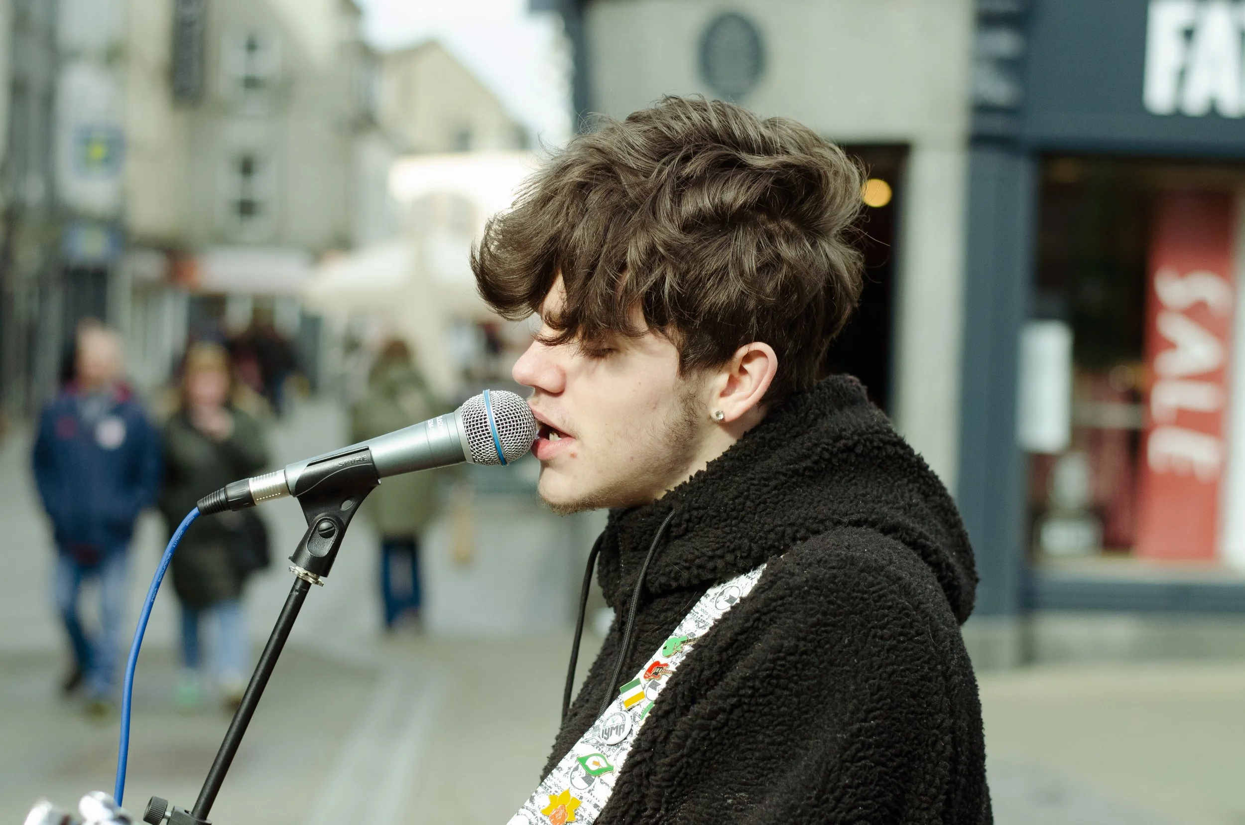 VSC Jesse Sludds 12.jpg