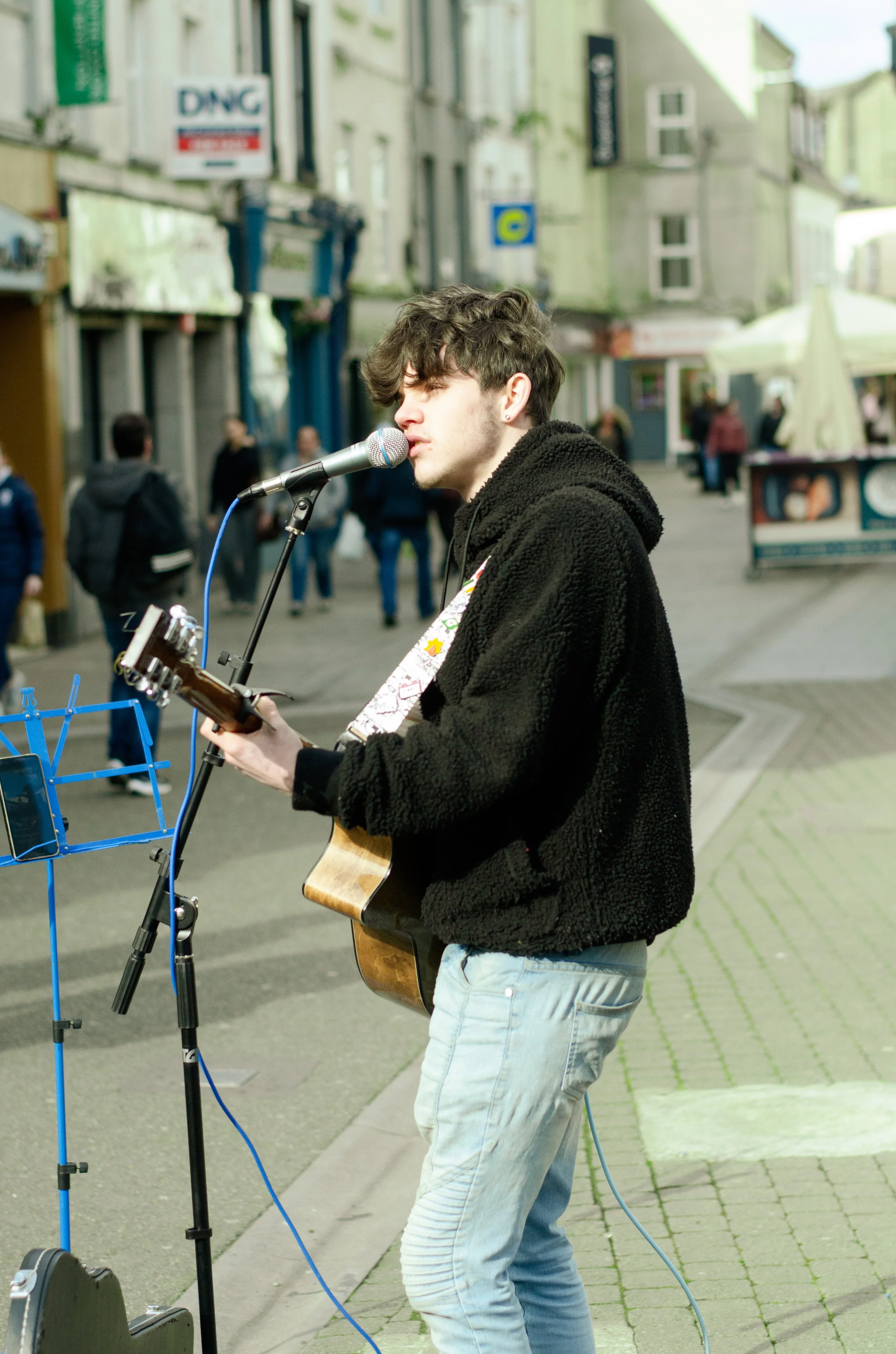 VSC Jesse Sludds 14.jpg