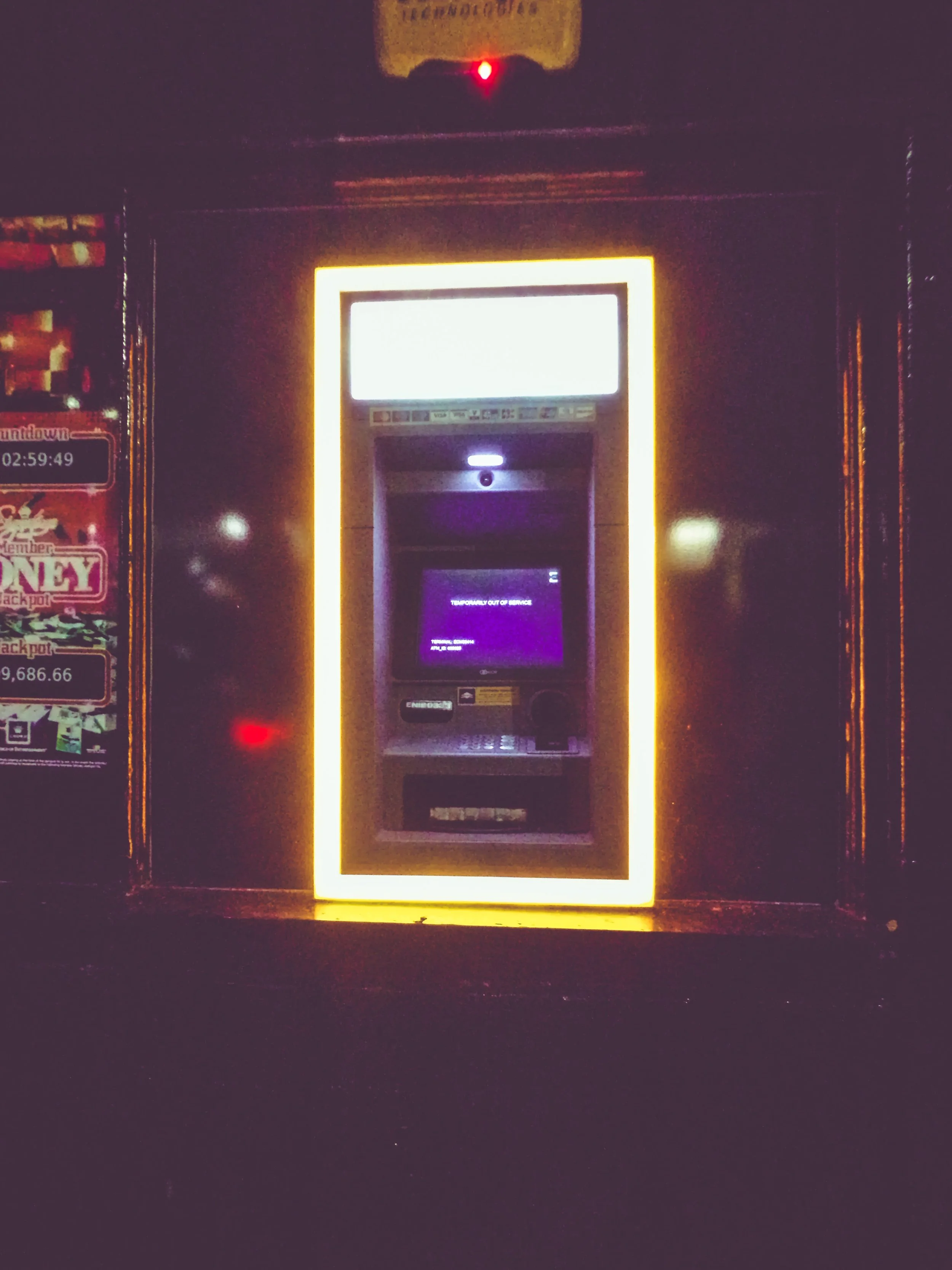 100_5002.jpg