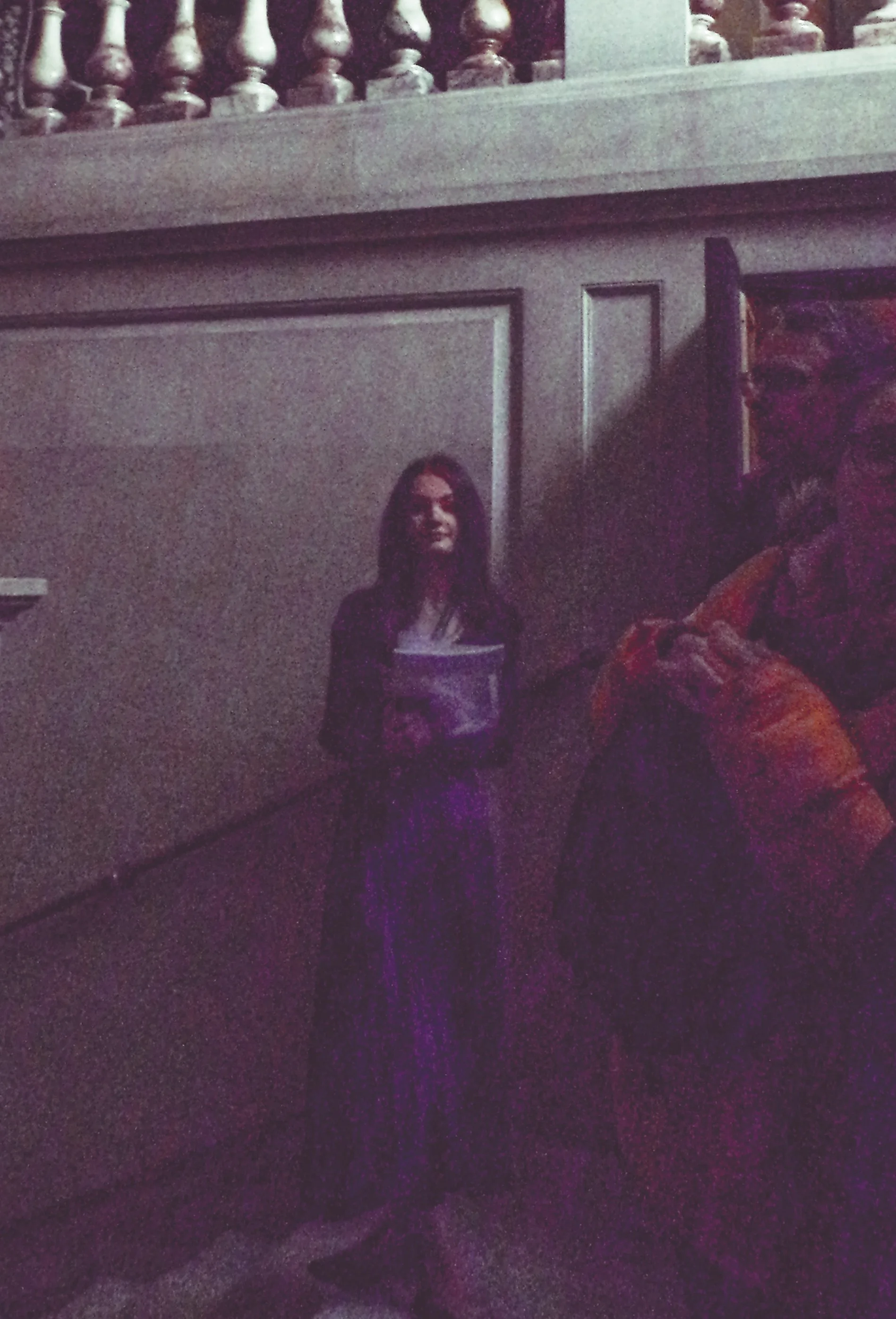 100_2620 (2024-11-02T22_31_01.222).jpg