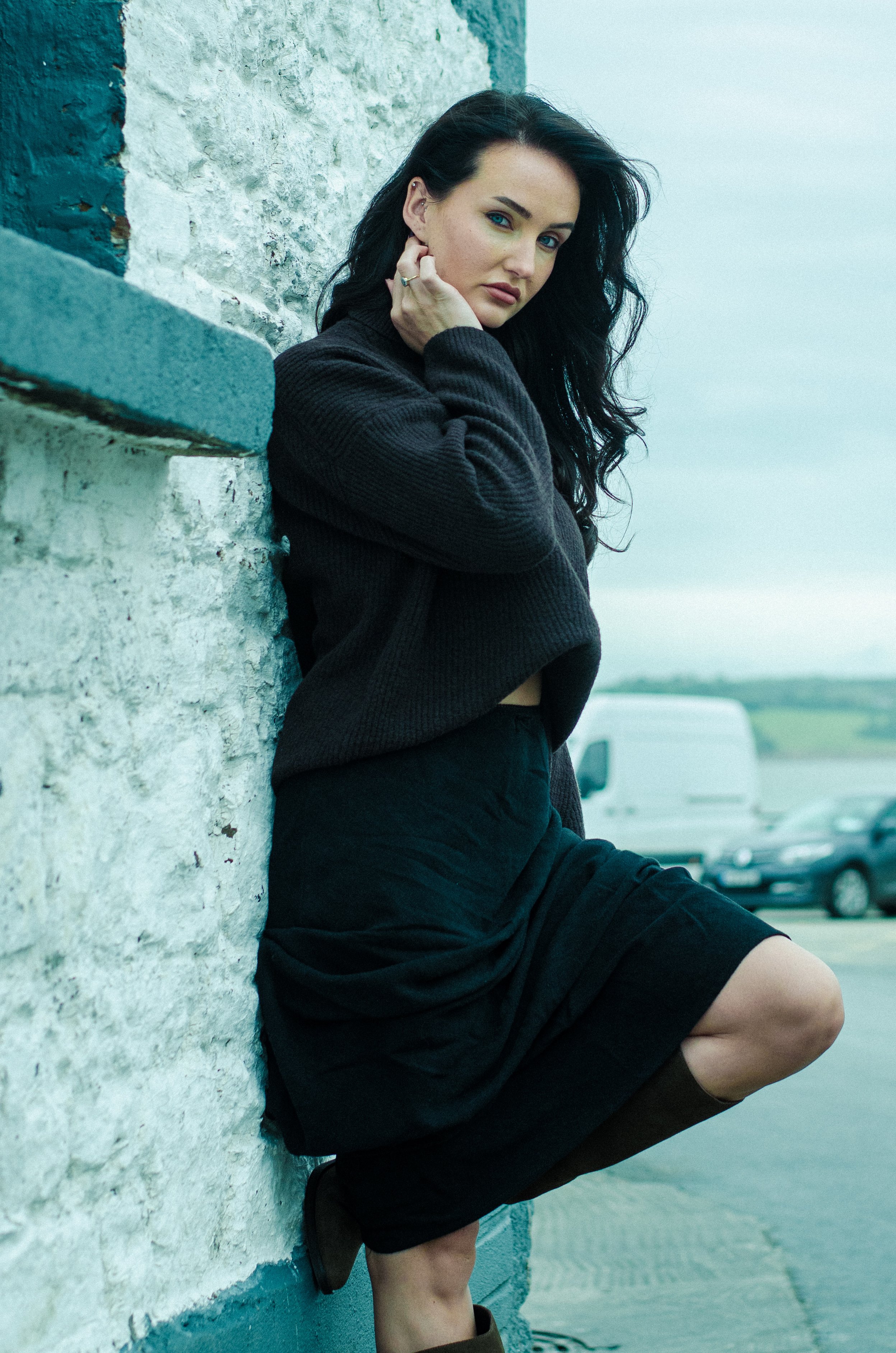 DSC_0020 (2025-09-07T17_22_41.227).jpg