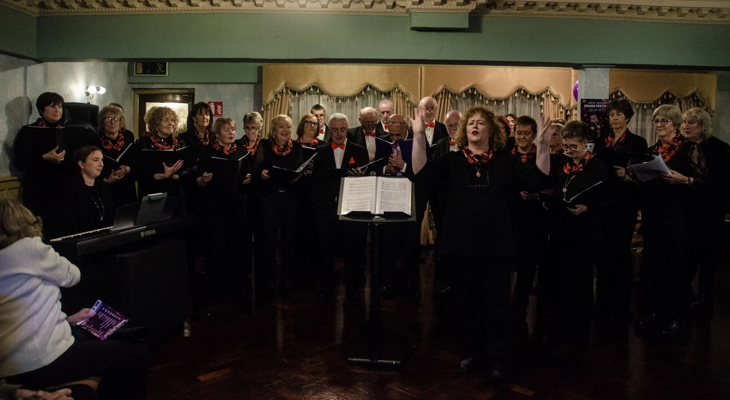 13-_DSC0048 (2026-03-05T21_49_46.jpg