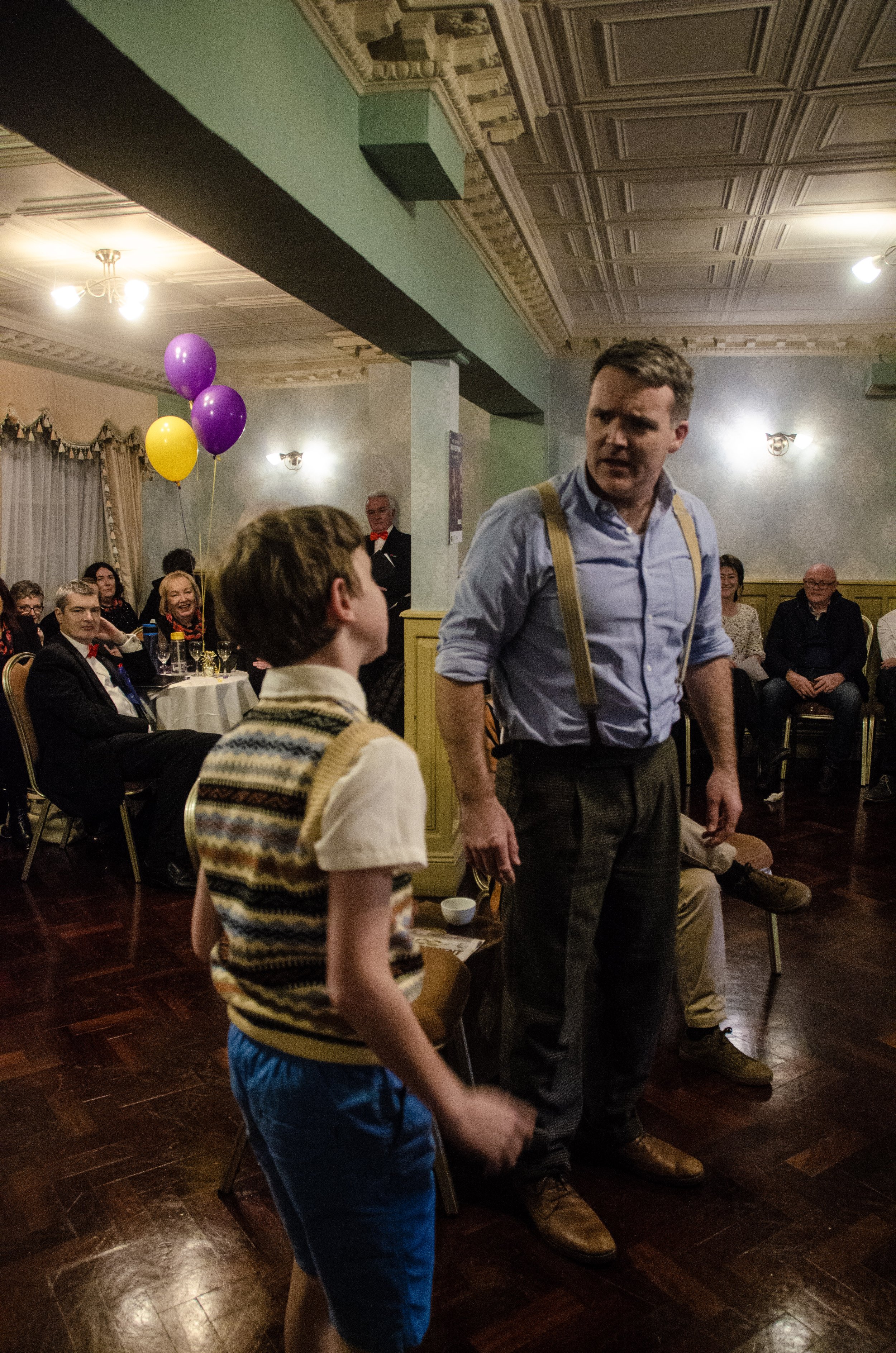 17-_DSC0075 (2026-03-05T21_54_26.jpg