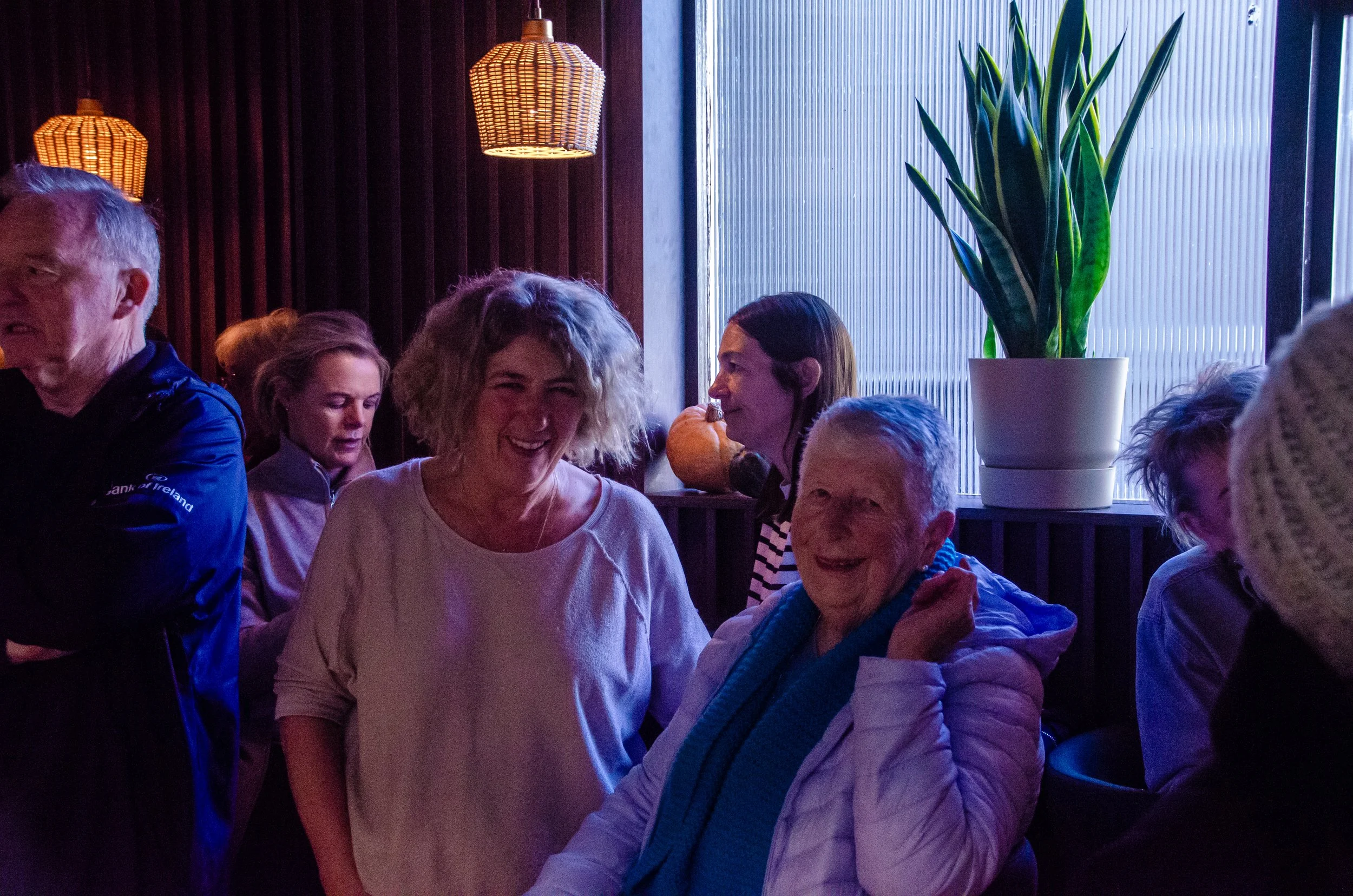 DSC_0093 (2025-10-28T23_37_50.141).jpg