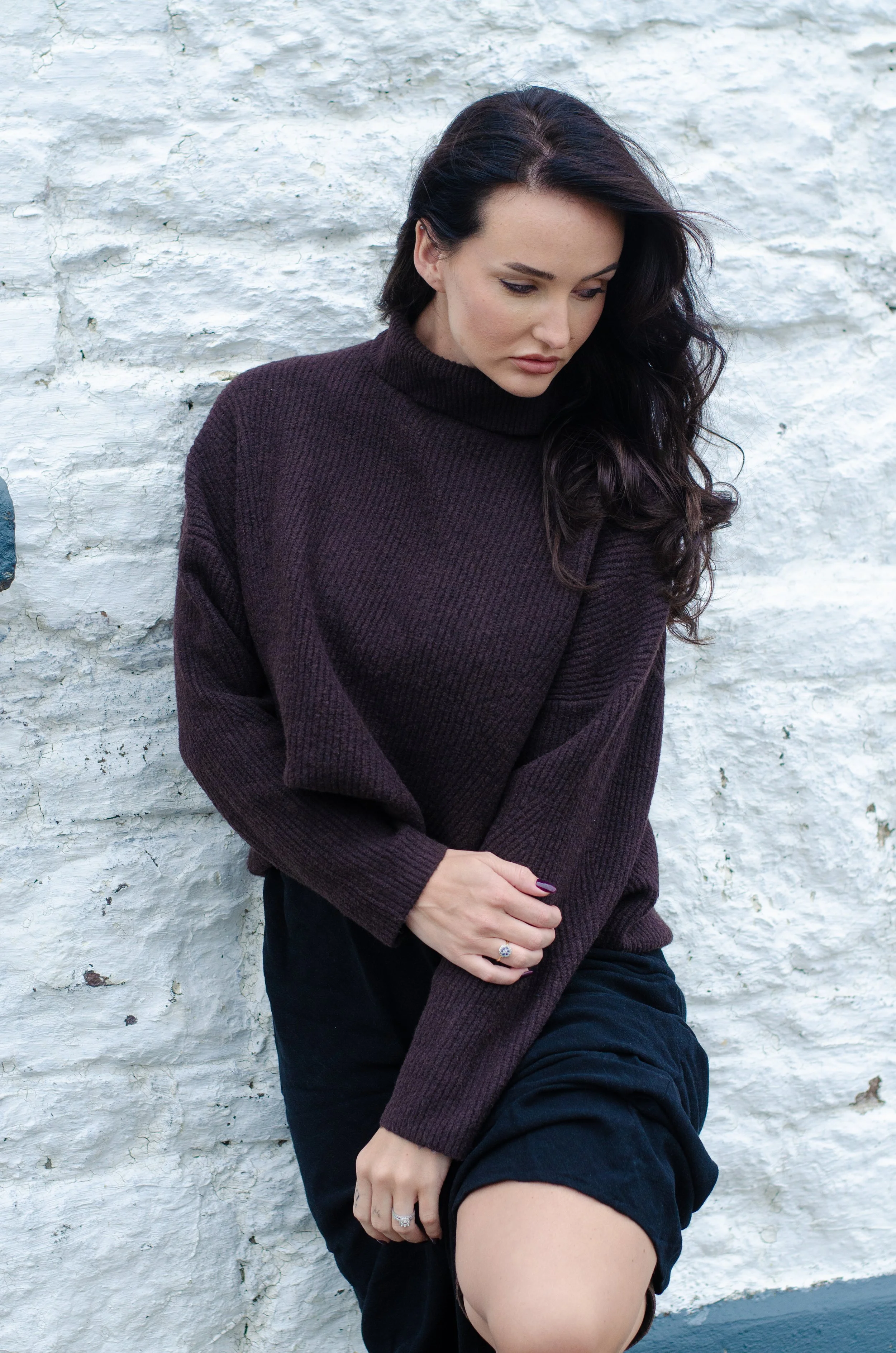 DSC_0033 (2025-09-09T20_39_25.311).jpg