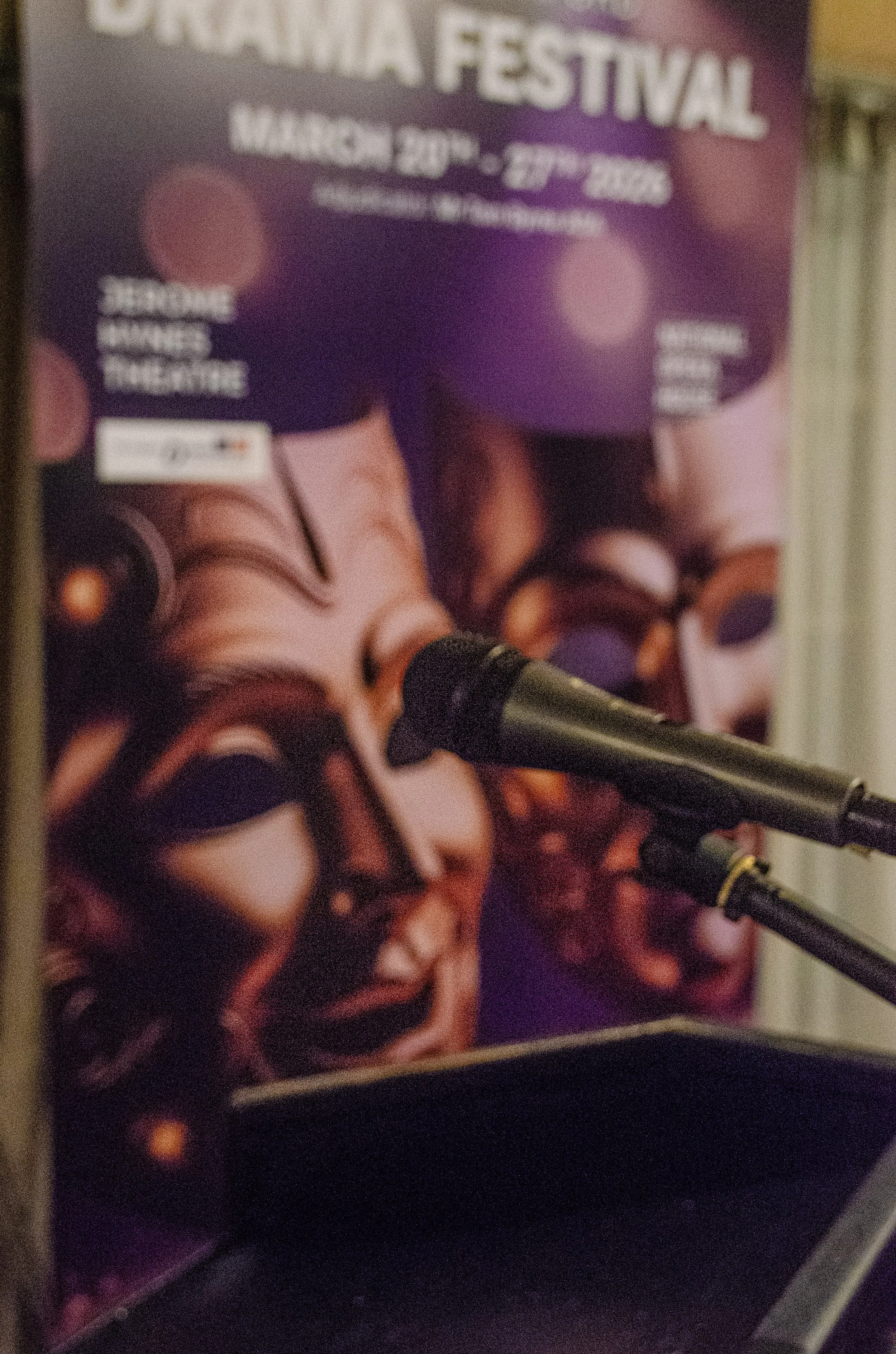 16-_DSC0160 (2026-03-05T22_10_39.jpg