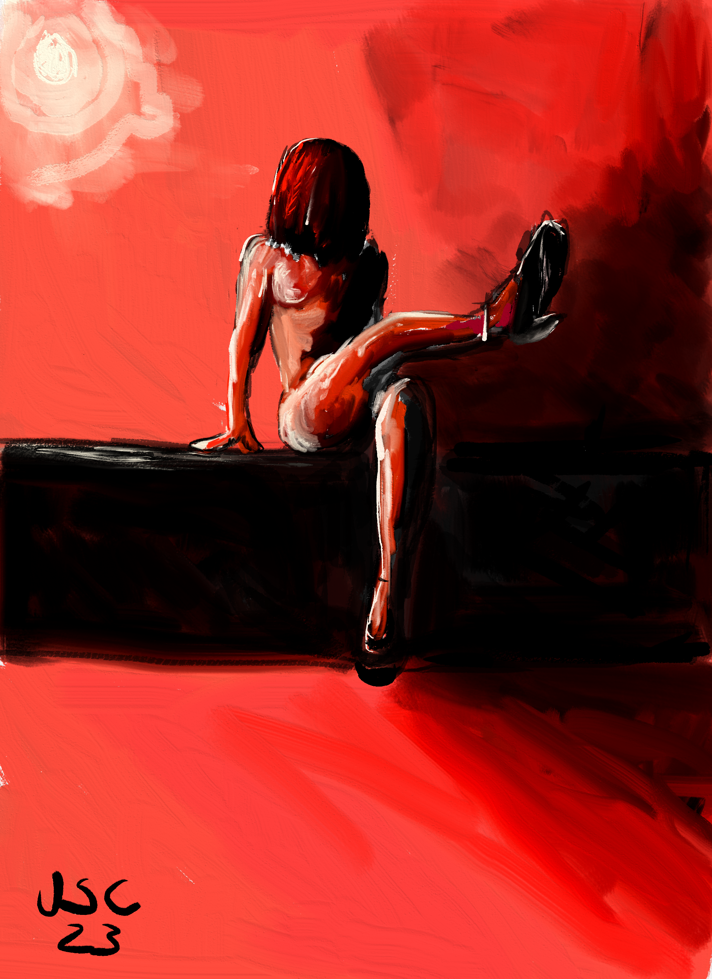 The red room.png