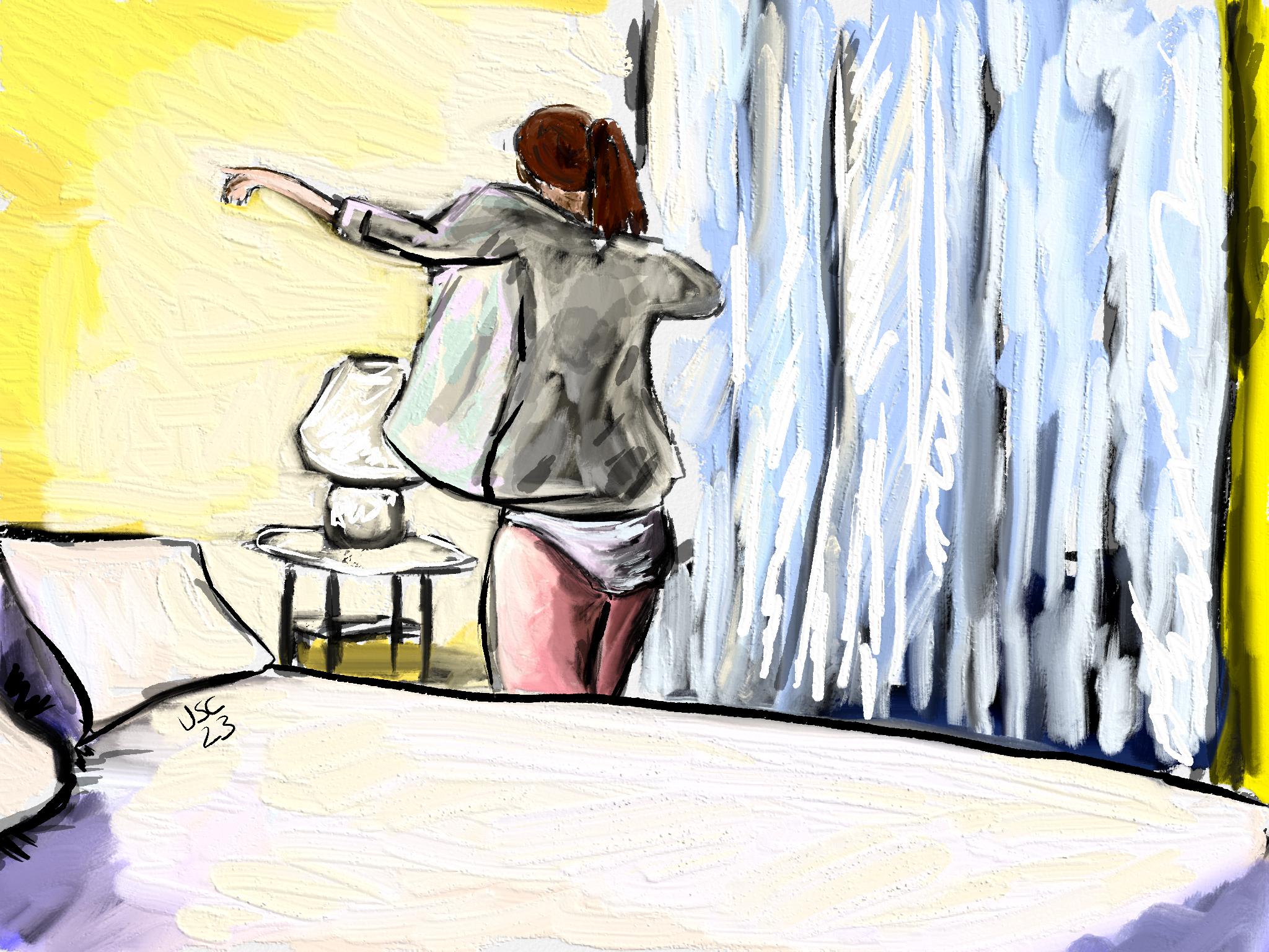 In the motel room.png