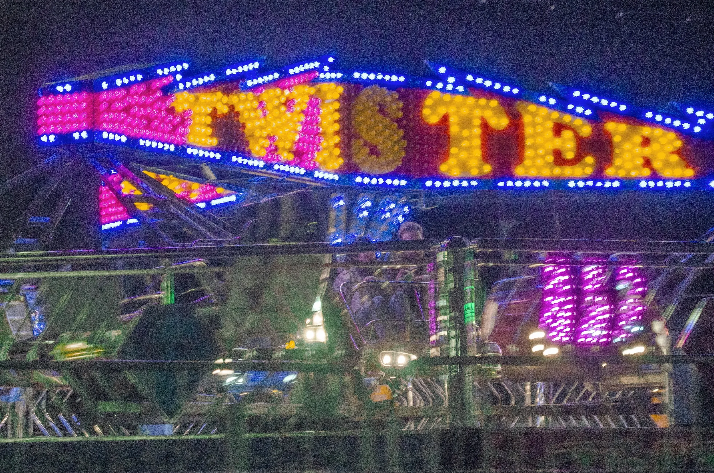 DSC_0066 (2025-03-16T23_20_54.907).jpg