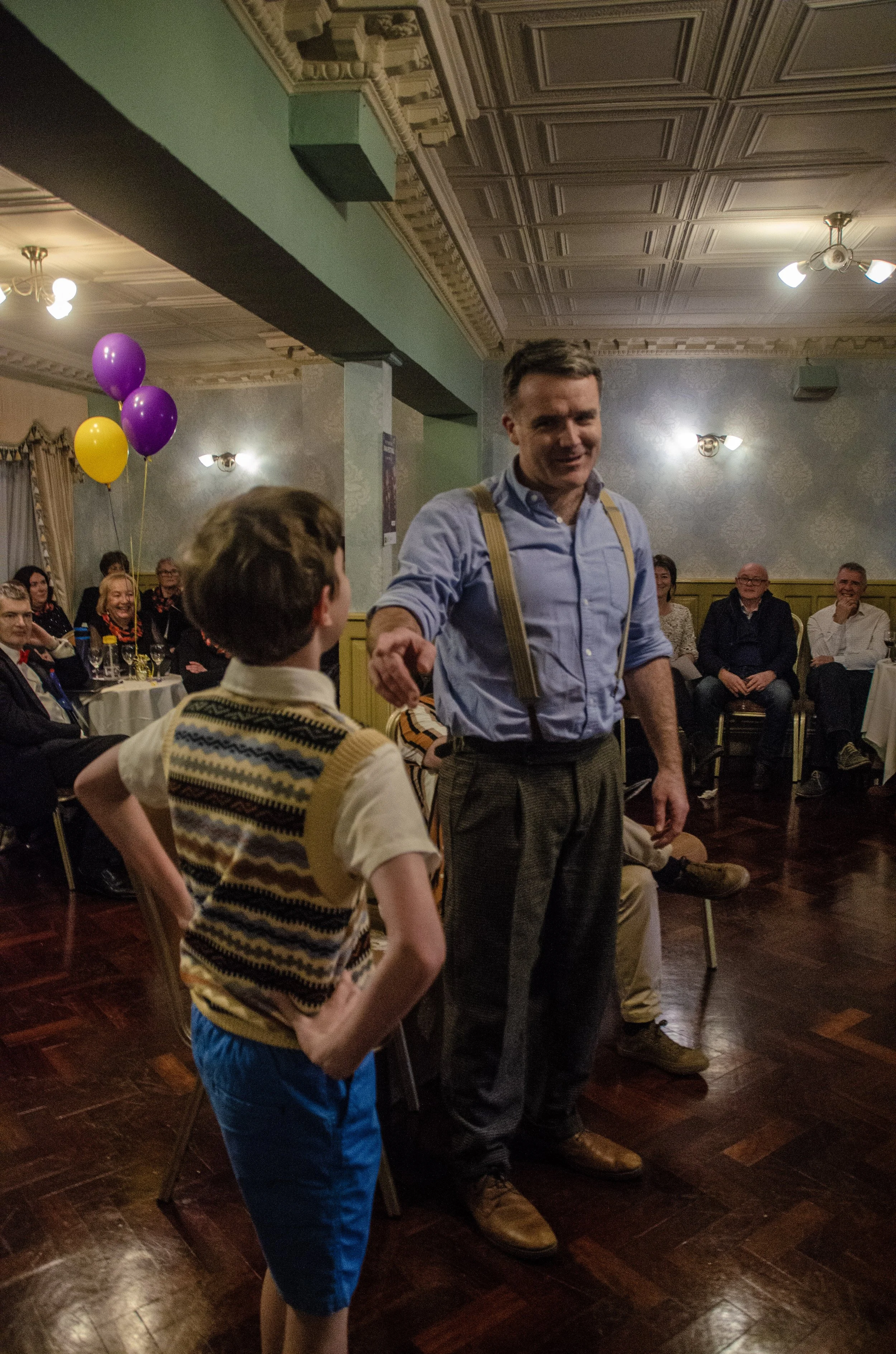 18-_DSC0080 (2026-03-05T21_54_53.jpg