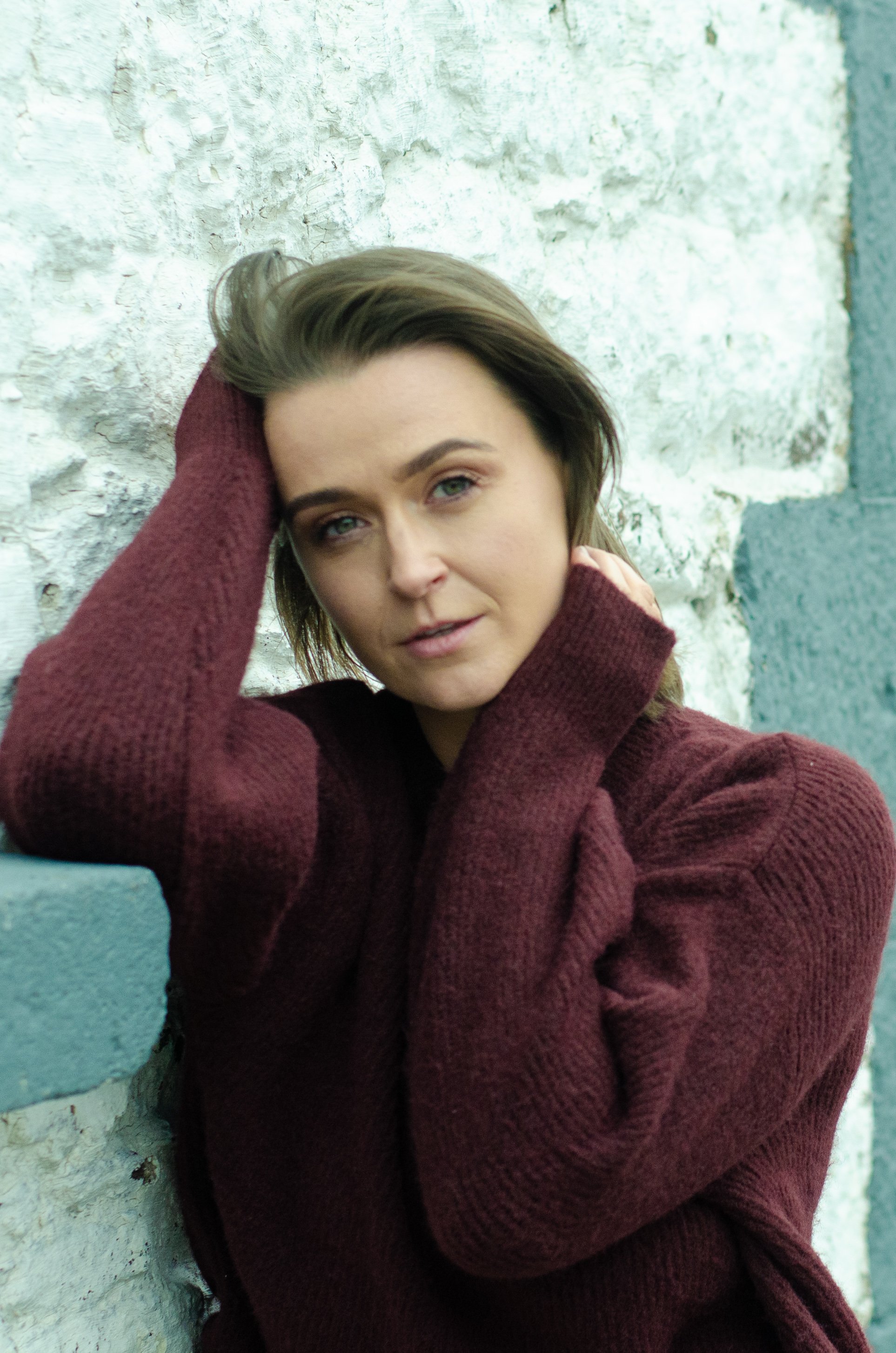 DSC_0099 (2025-09-07T17_22_57.920).jpg