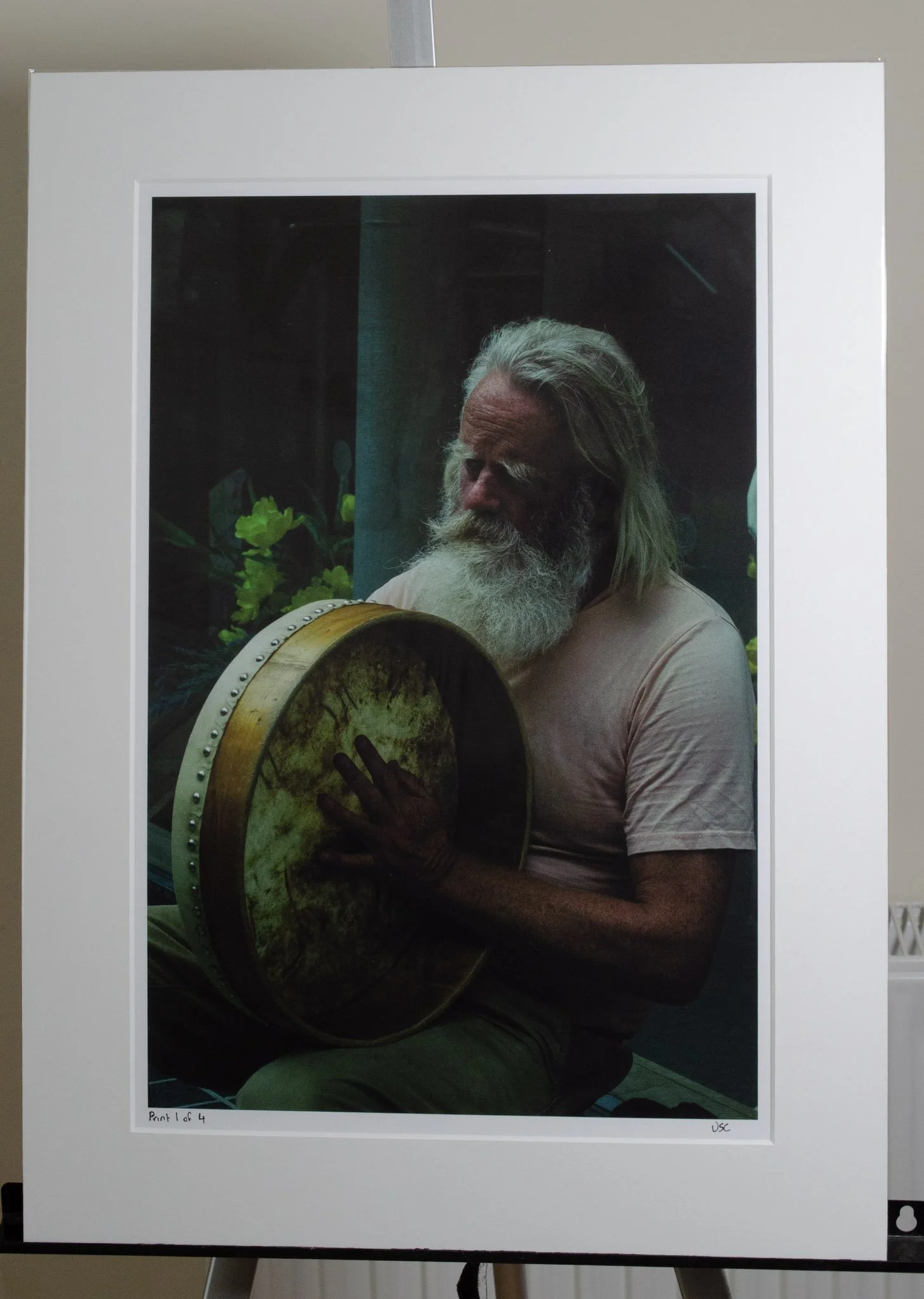 The Bodhrán Player.jpg