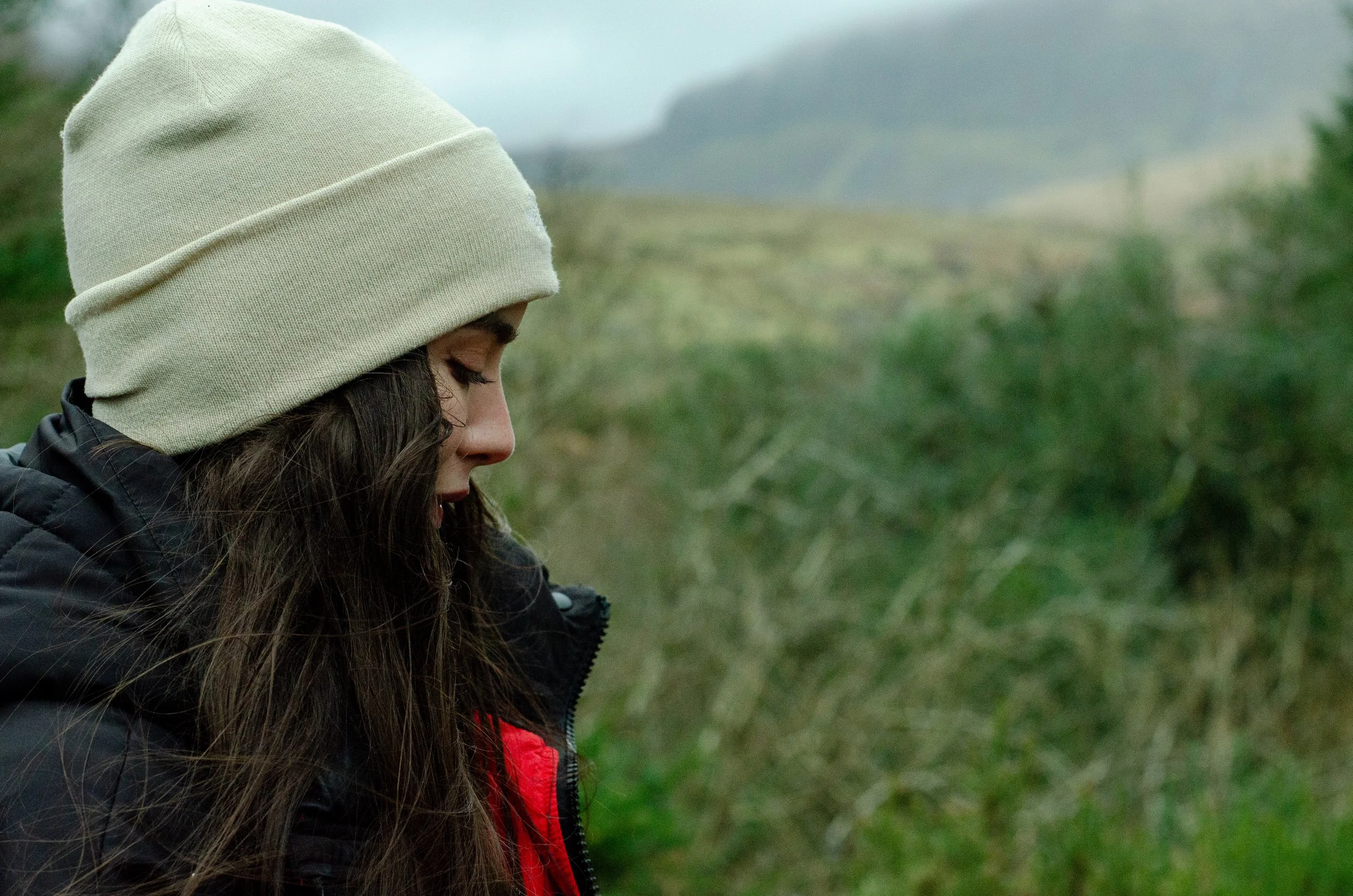 DSC_0059 (1) (2025-02-04T09_26_21.821).jpg