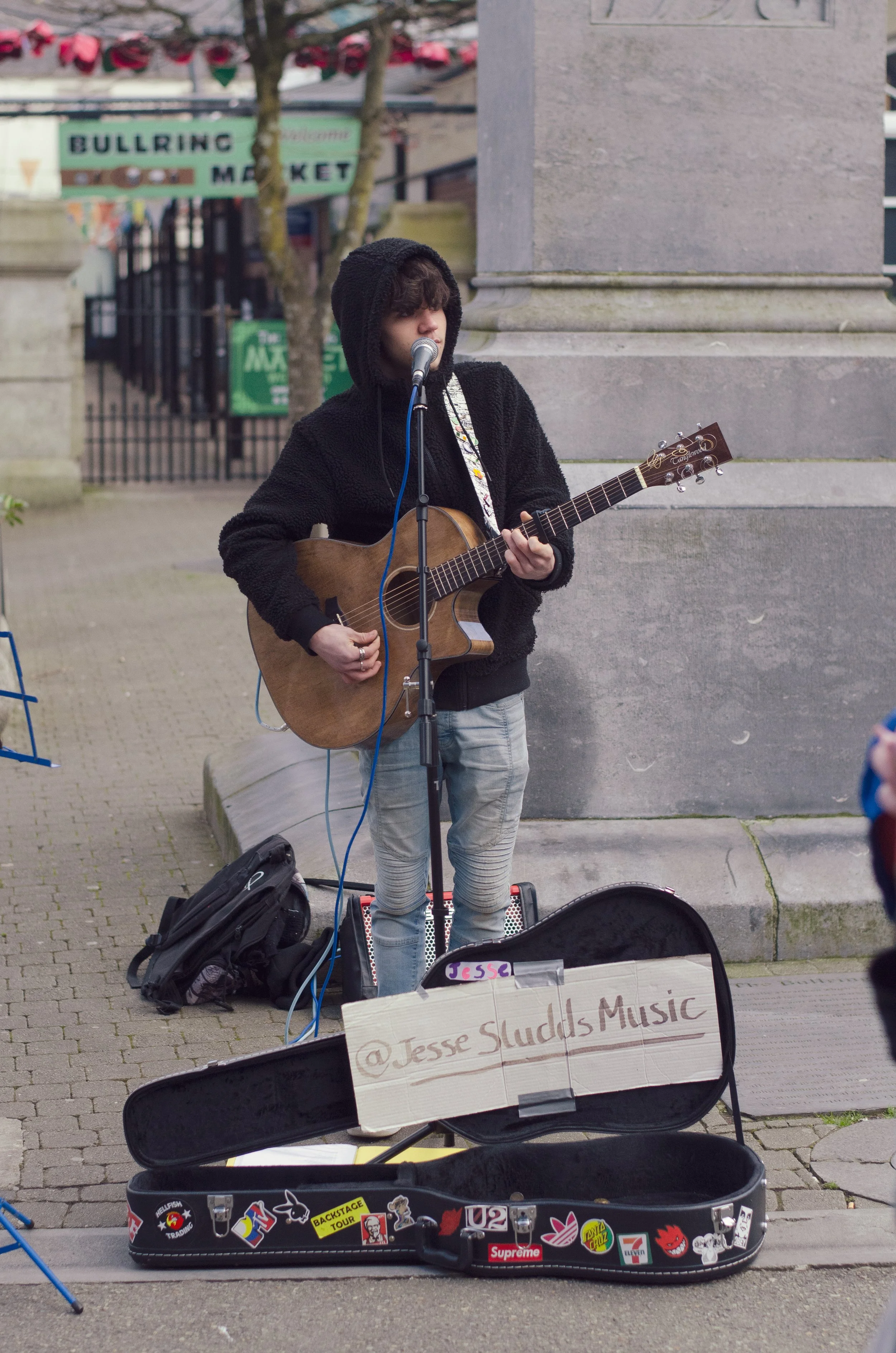 VSC Jesse Sludds1.jpg