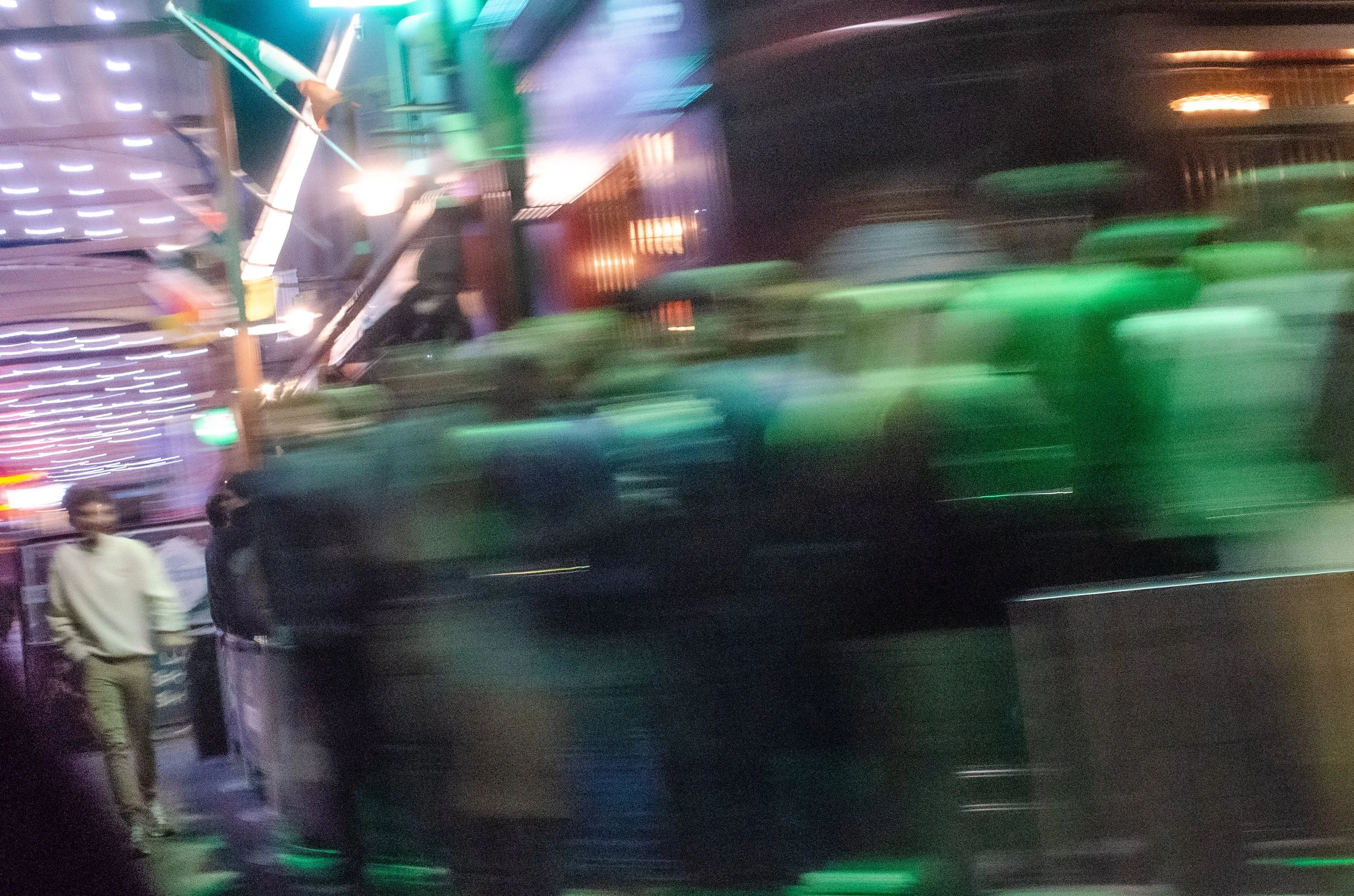 DSC_0087 (2025-03-16T23_20_43.821).jpg