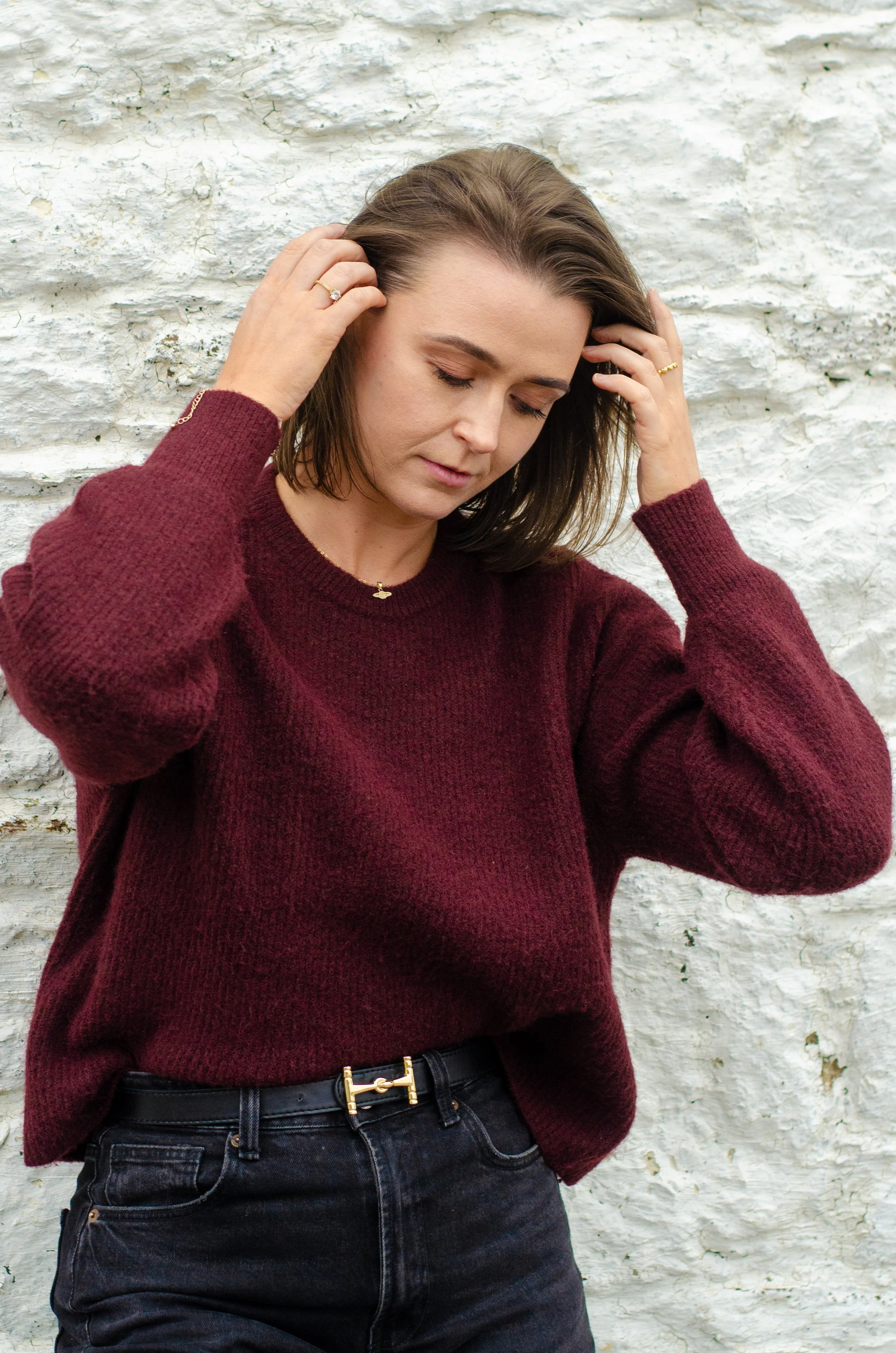 DSC_0057 (2025-09-07T17_22_14.518).jpg