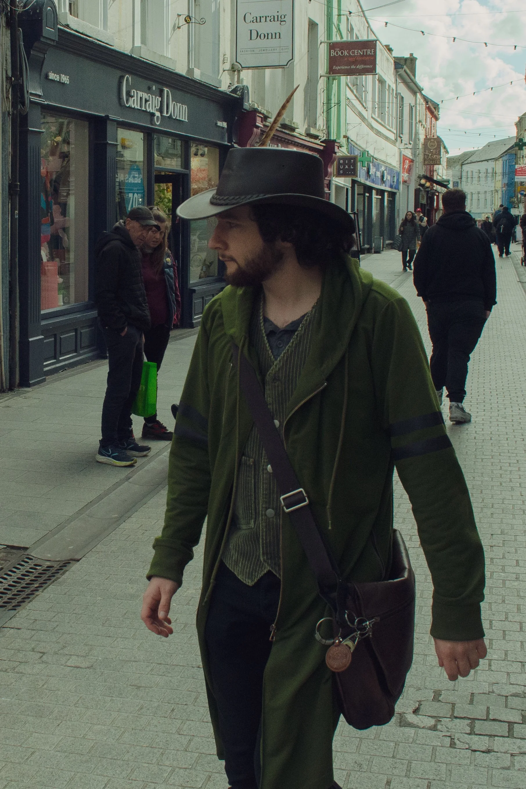 DSC_0150 (2025-03-04T21_32_48.094).jpg