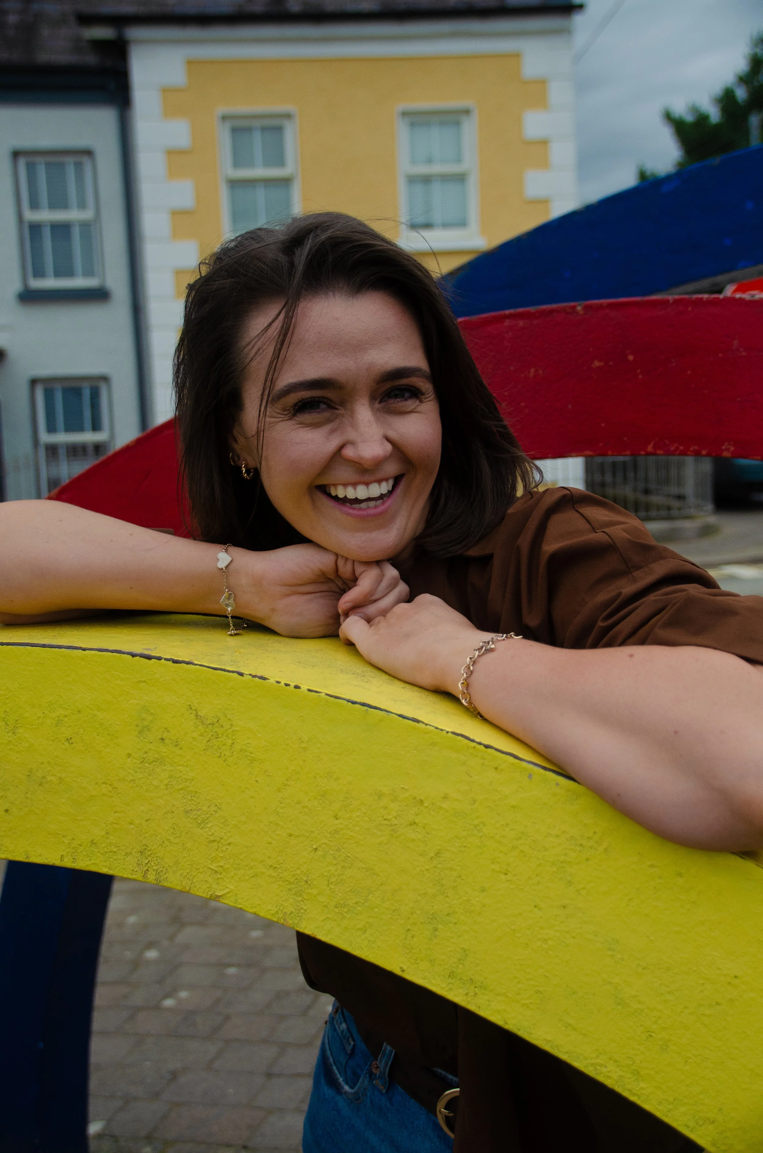 DSC_0034 (2025-09-08T22_51_21.082).jpg