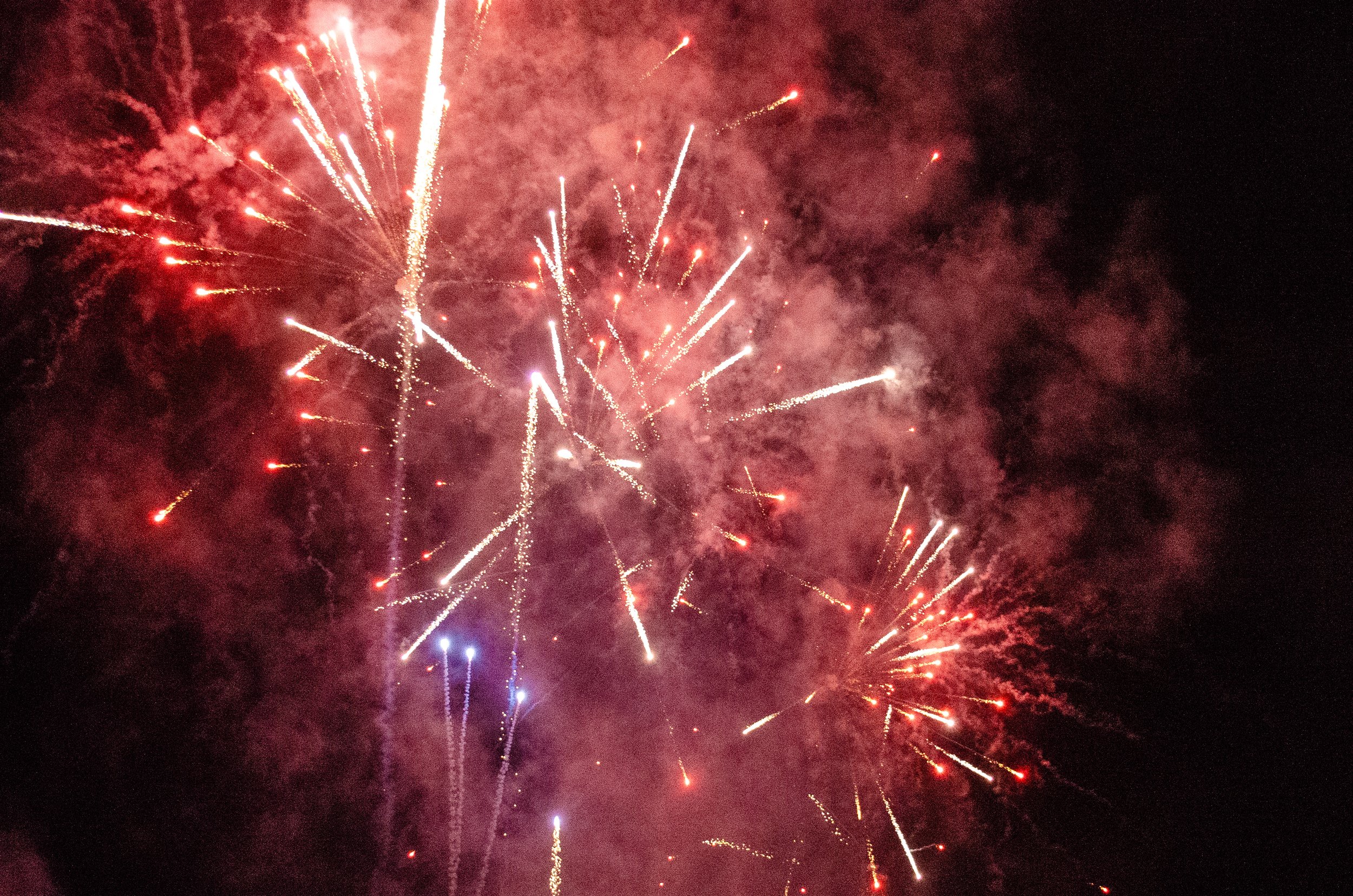 DSC_0200 (2025-10-18T22_20_34.842).jpg